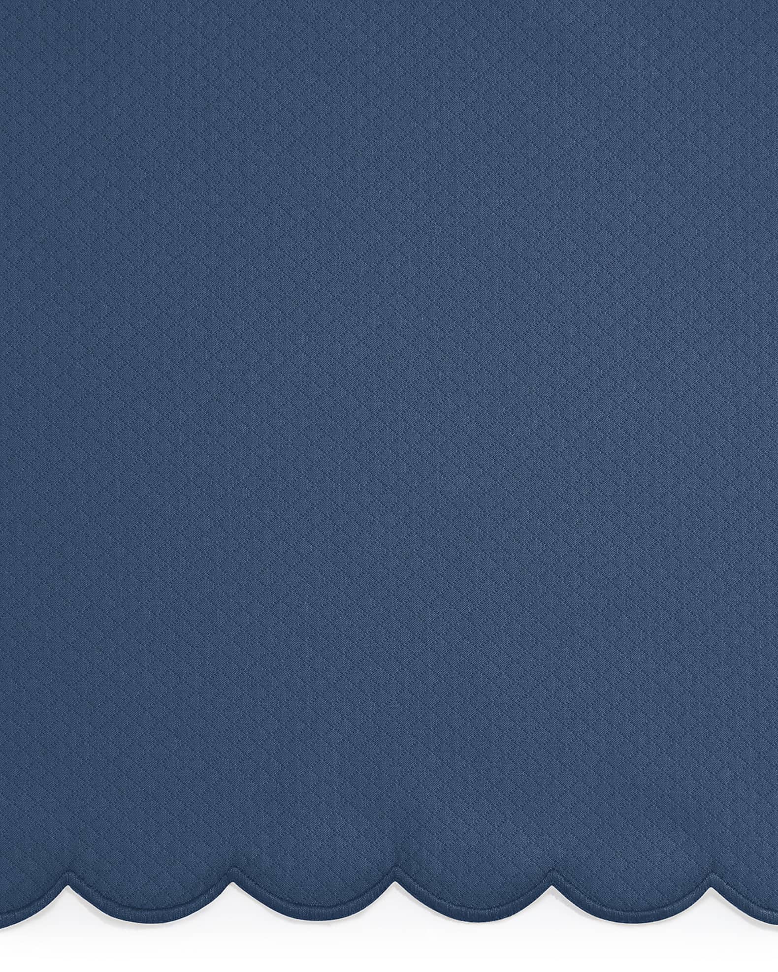 Matouk Savannah Tablecloth, 70" Round Neiman Marcus