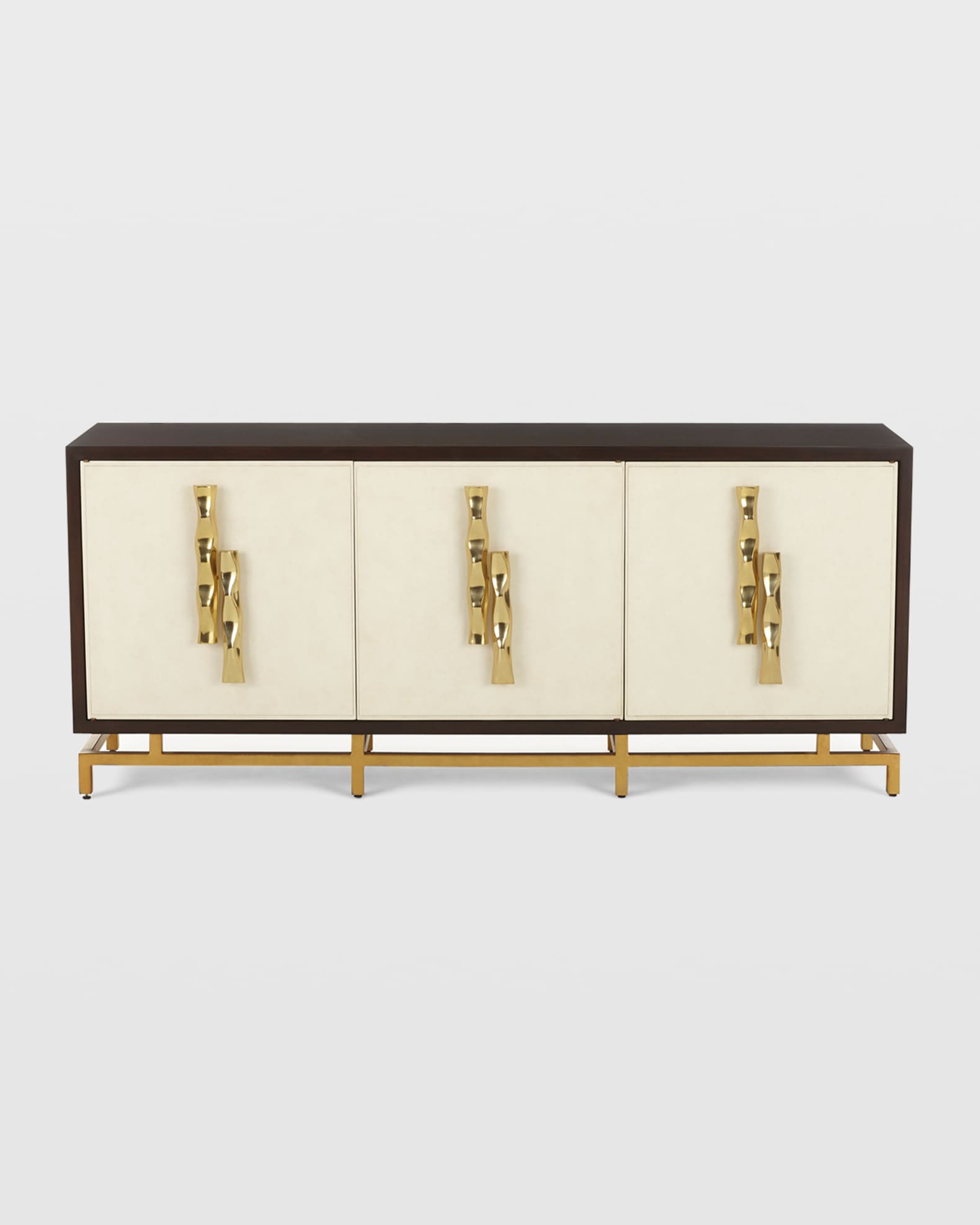 Londonderry Console 0