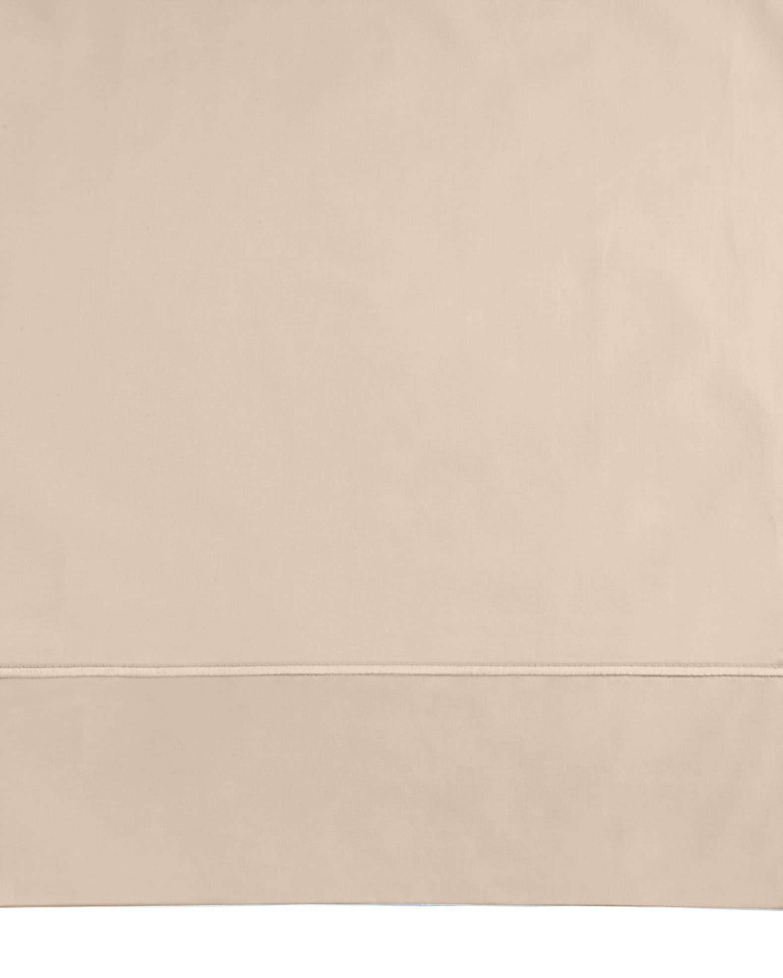 Marcus Collection 400 ThreadCount Solid Sheet Set Neiman Marcus