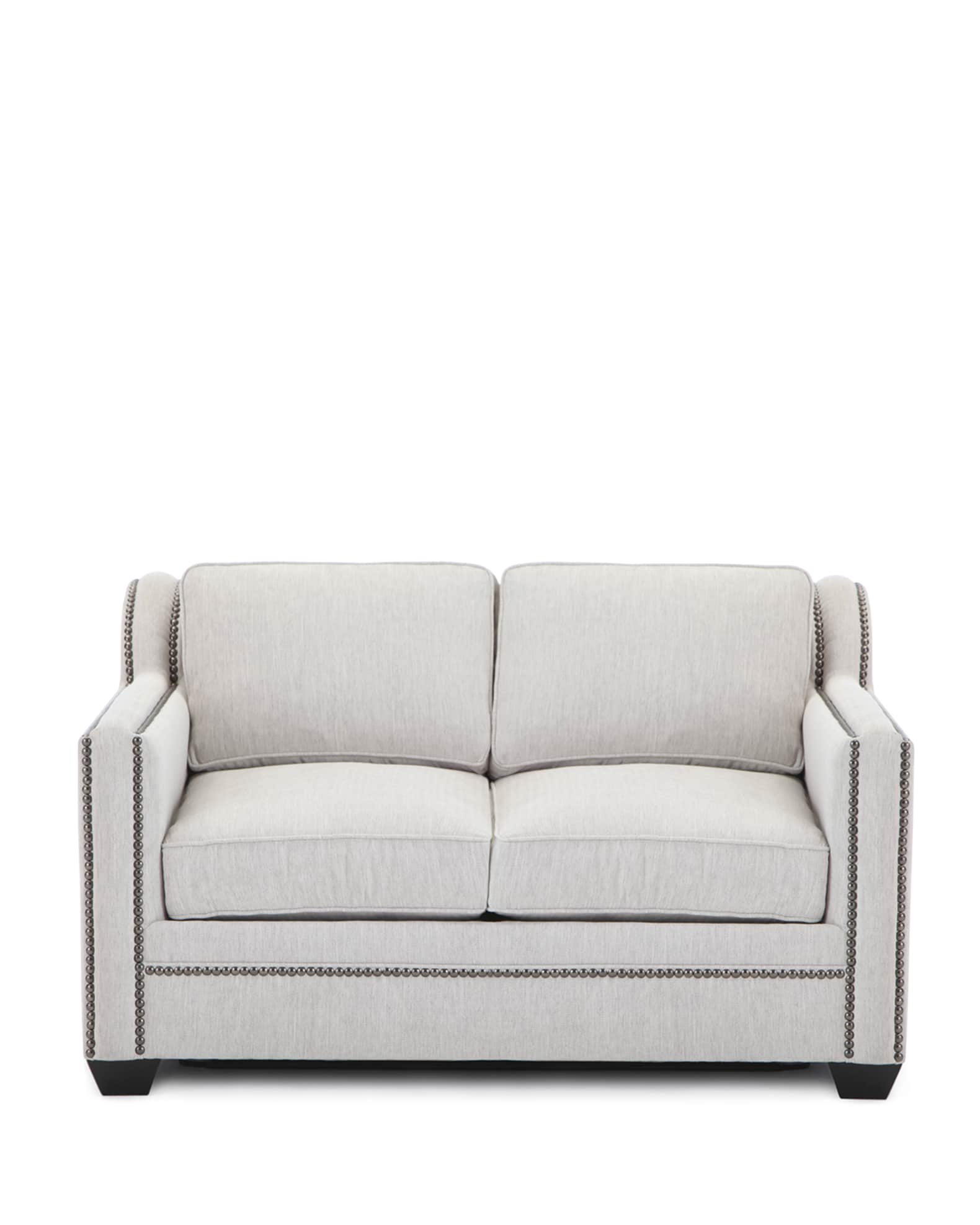 Old Hickory Tannery Naylor Twin Sleeper Neiman Marcus