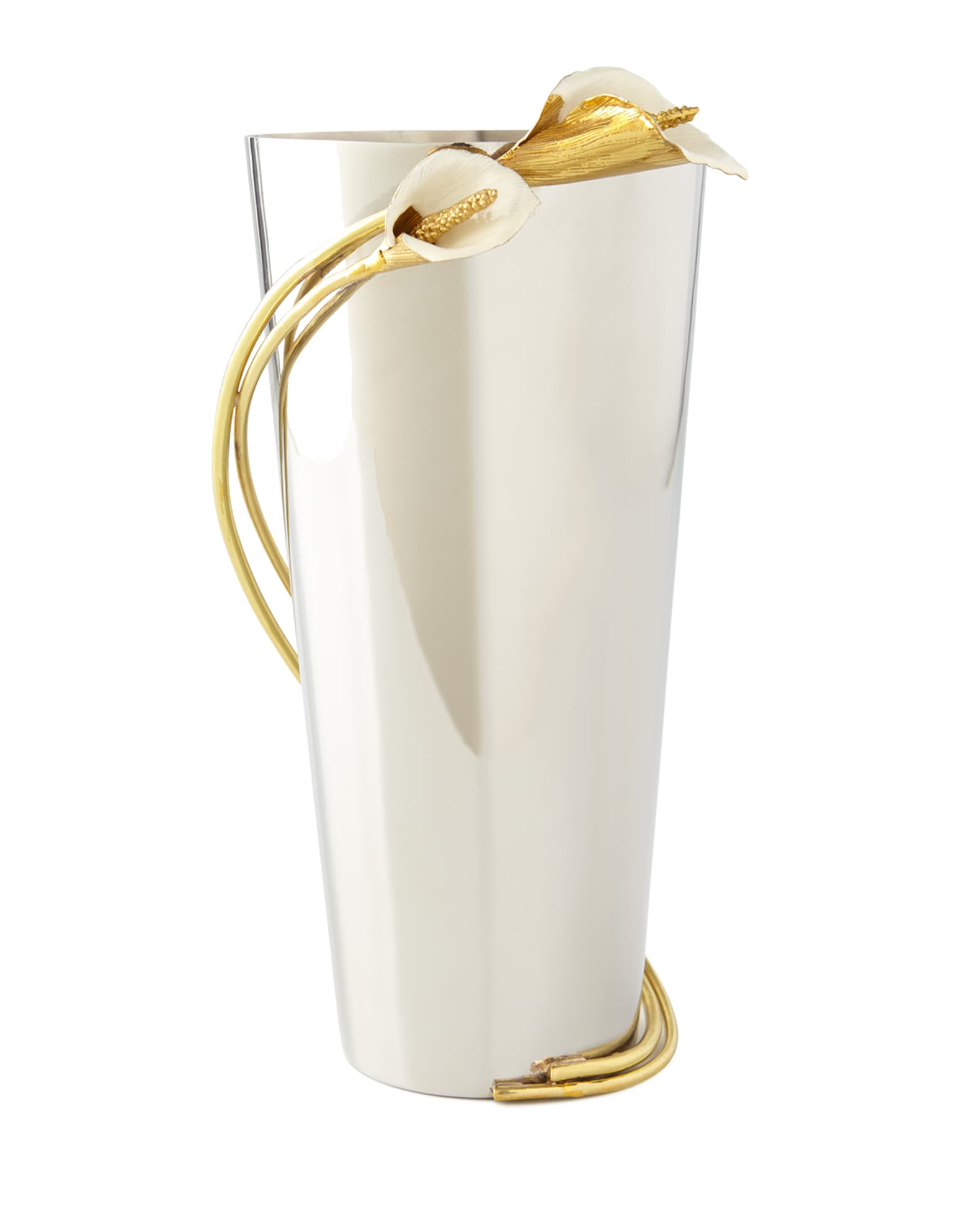 Calla Lily Large Vase 0