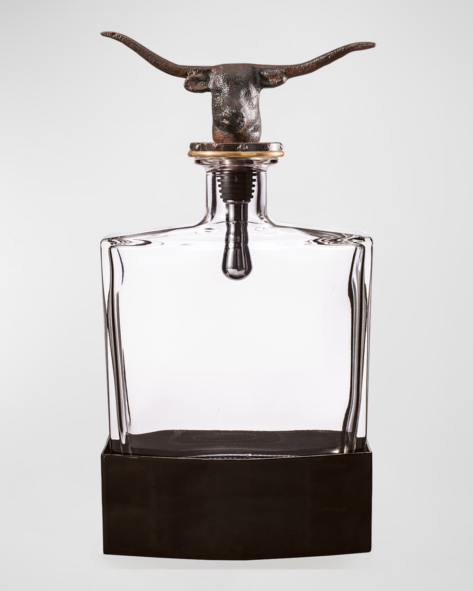 Dans la Peau By Louis Vuitton / Hand Decanted By Scents event