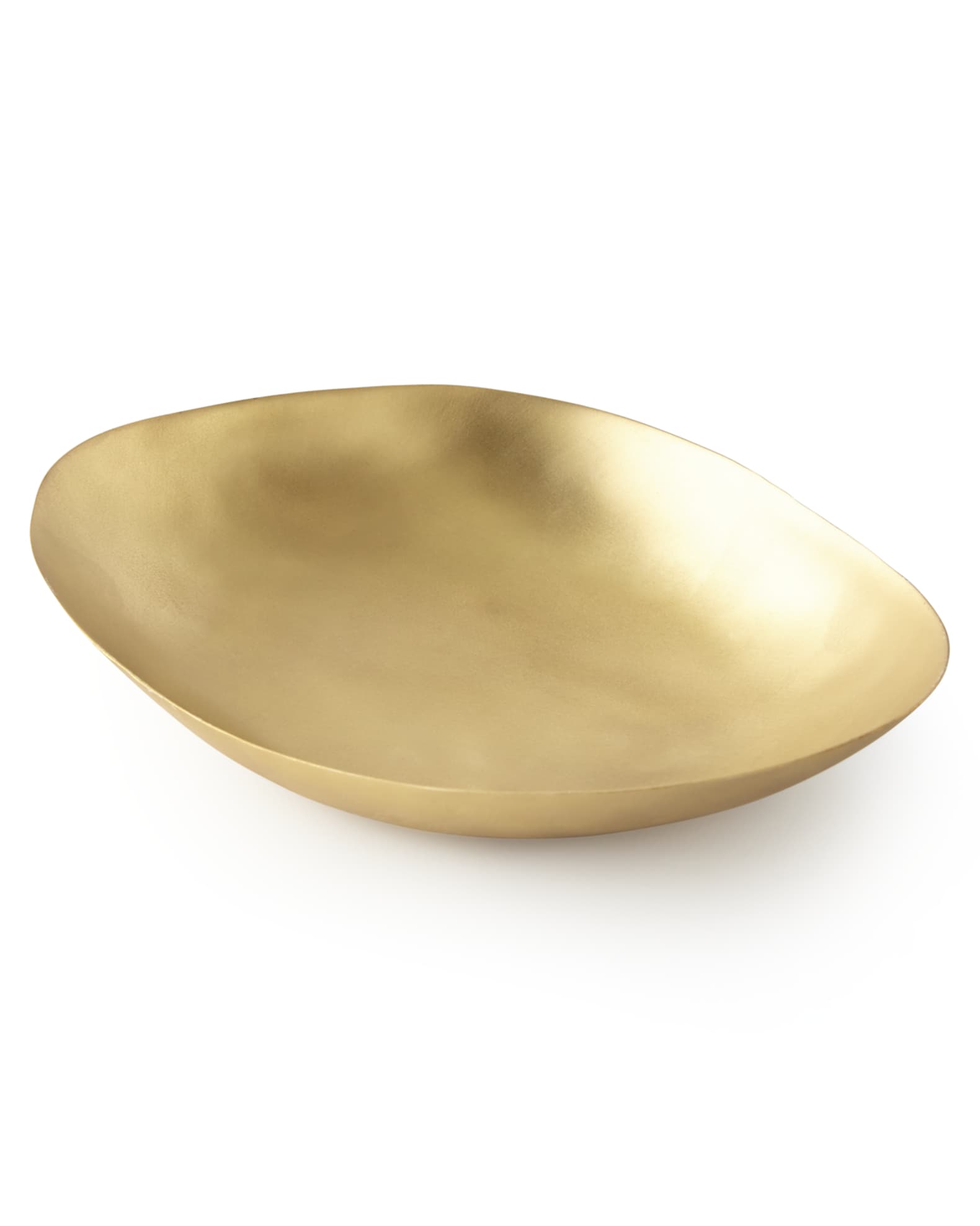 Kassatex Nile Soap Dish Neiman Marcus