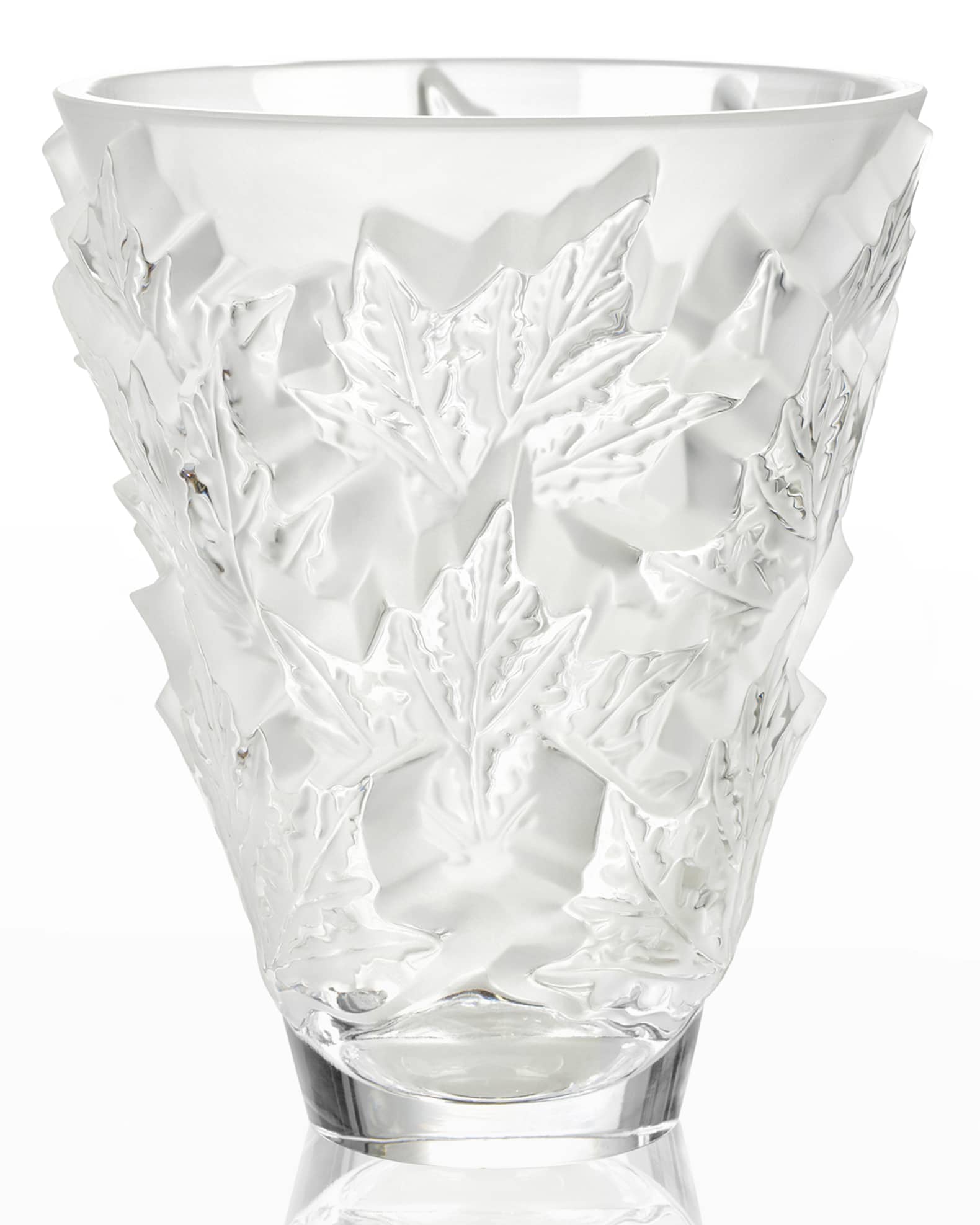 Small Champs-Elysees Vase 0