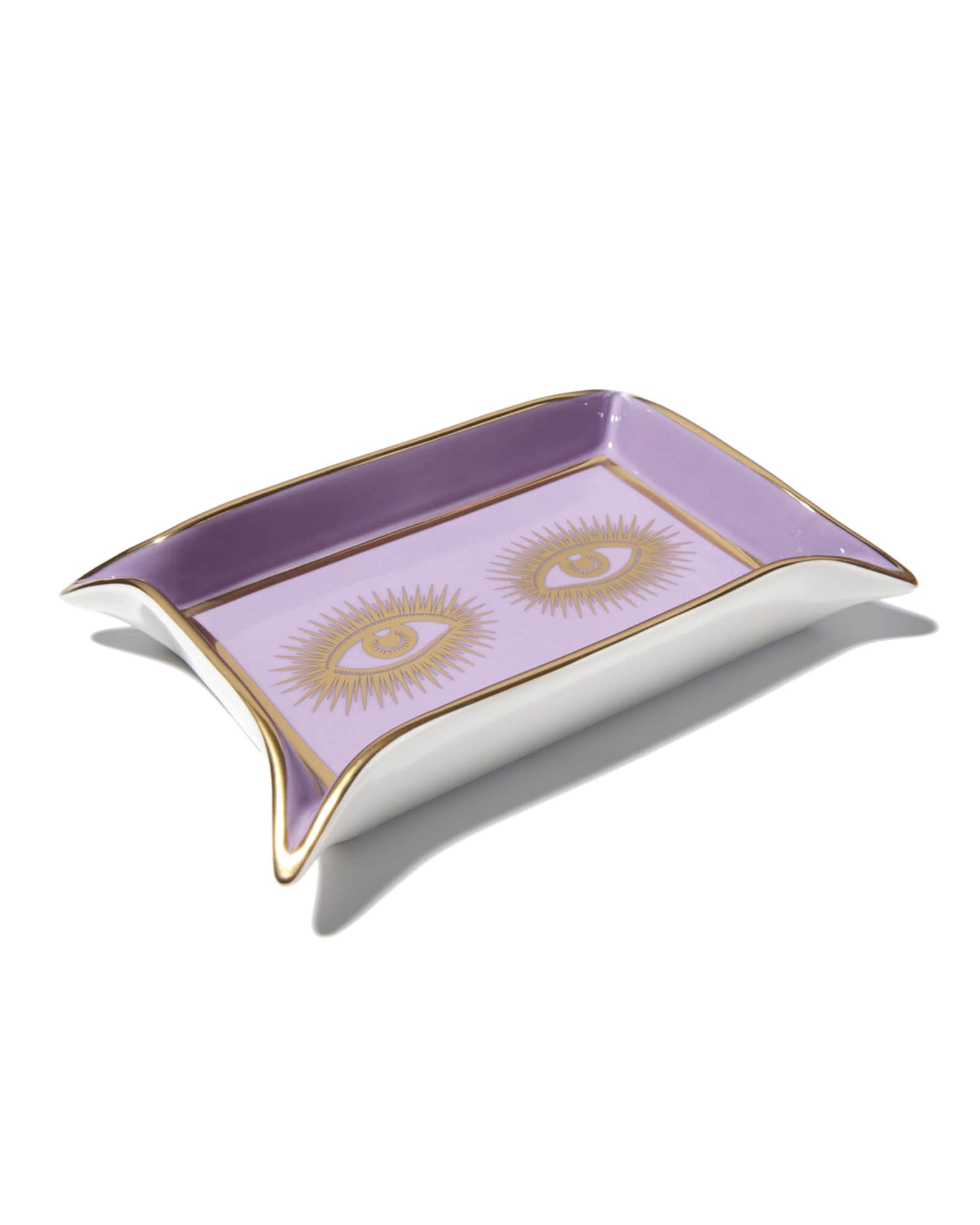 Muse Valet Eyes Tray 1