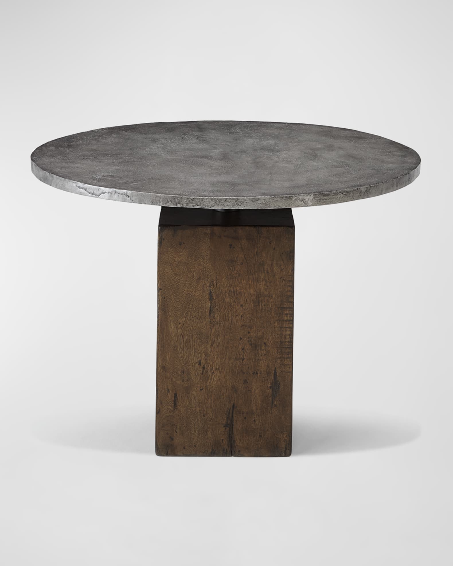 Lucia online bistro set