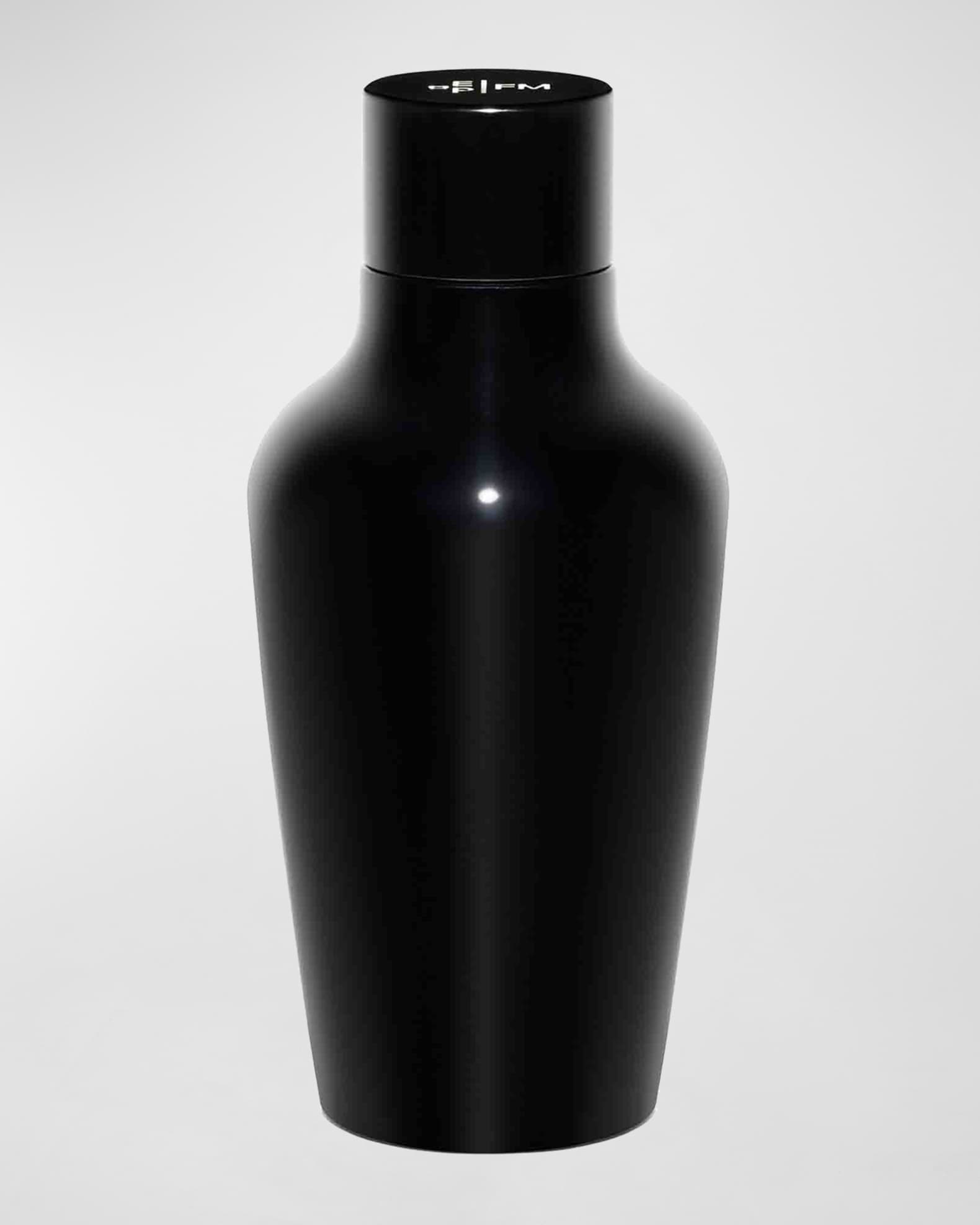 Musc Ravageur Hair & Body Oil 0