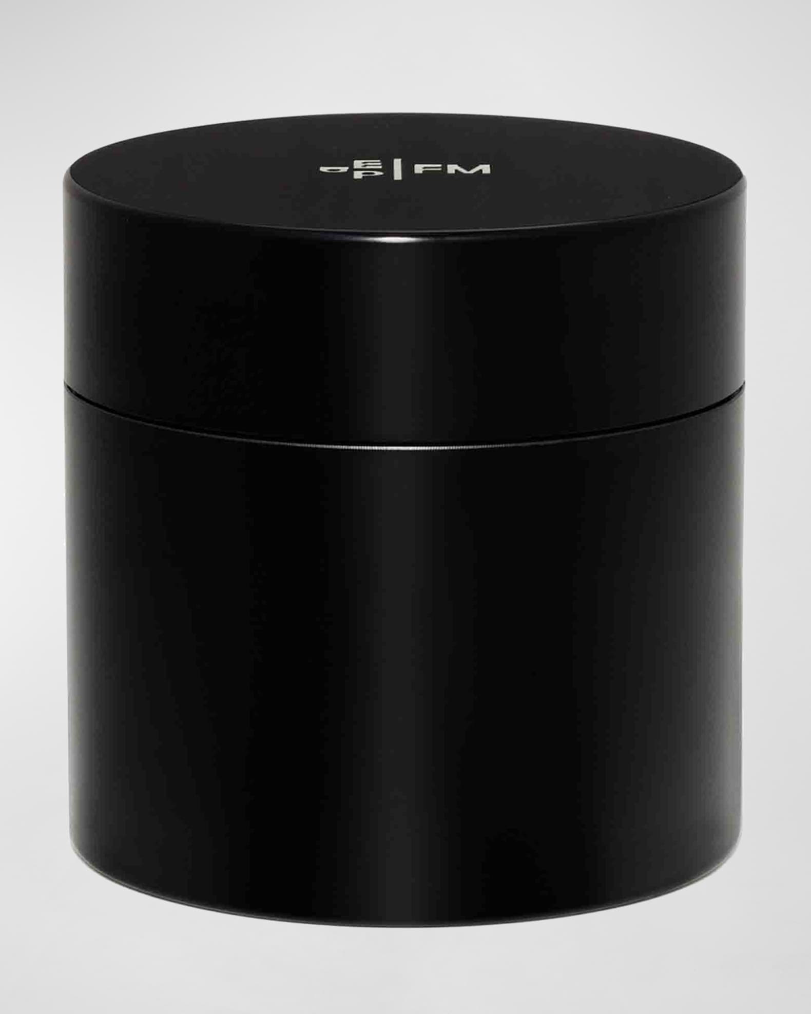 Musc Ravageur Body Butter 0