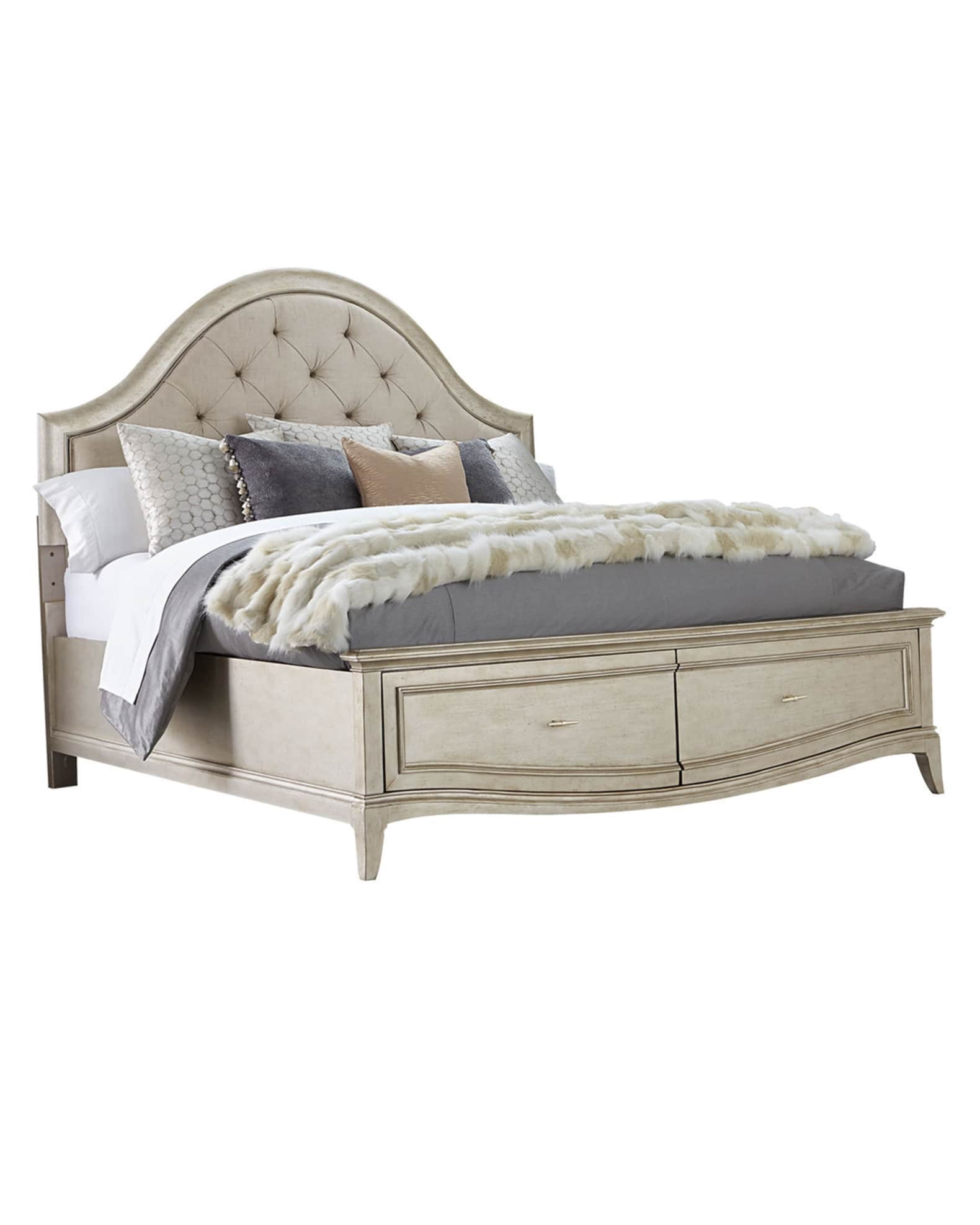 Neiman marcus furniture sale