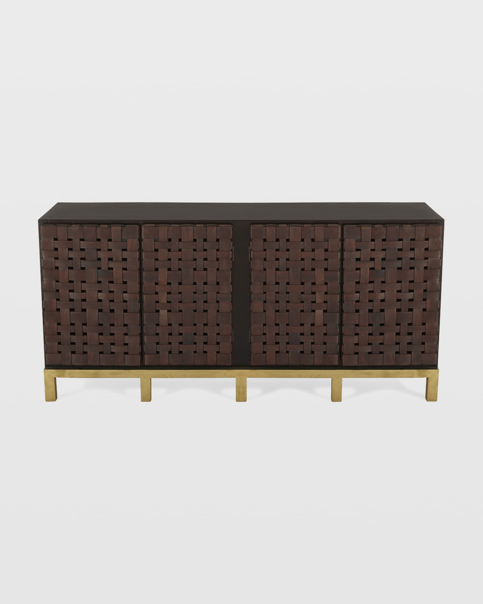 Brielle Soho Console 0
