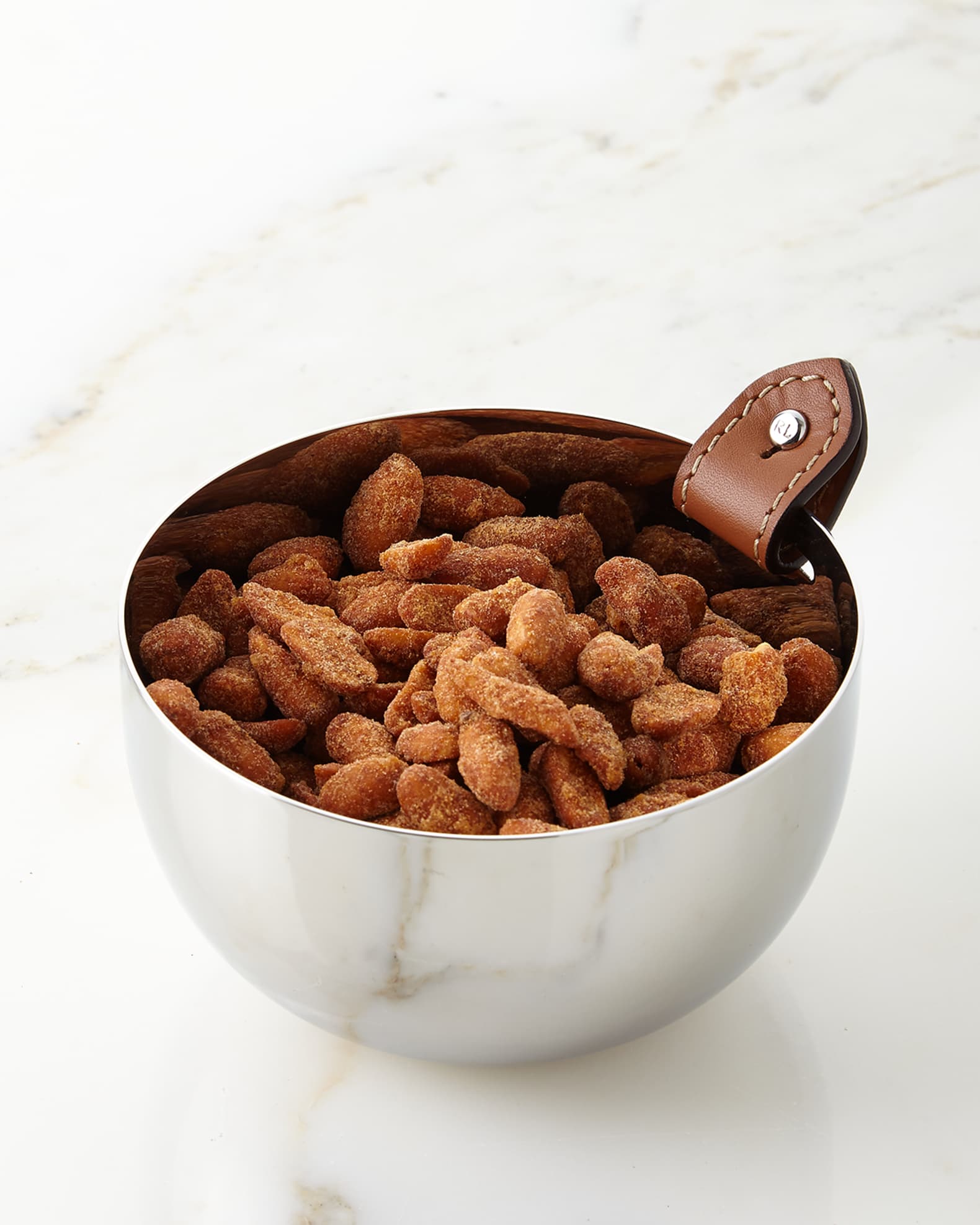 Ralph Lauren Home Wyatt Nut Bowl | Neiman Marcus