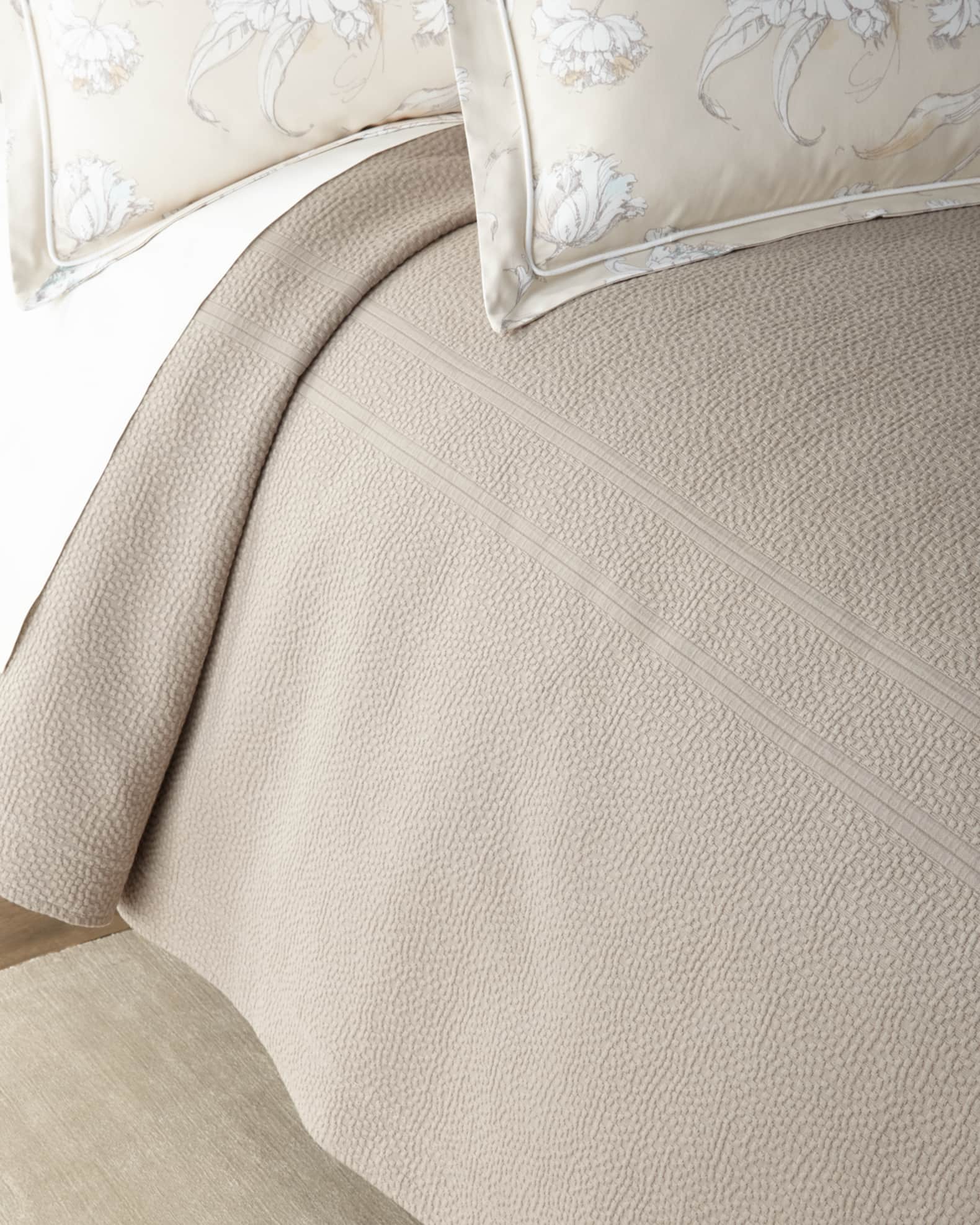 Florence Coverlet 0