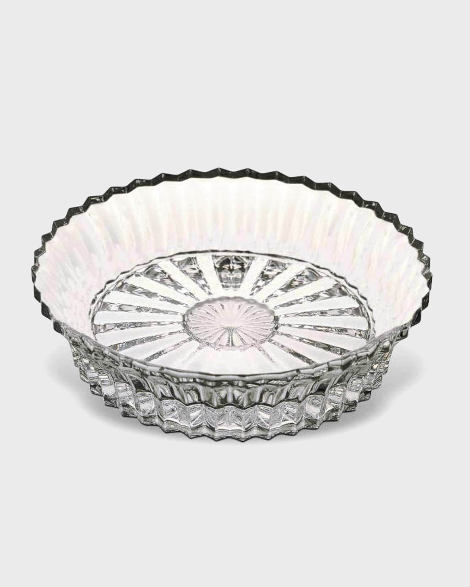 Mille Nuits Wine Coaster 0