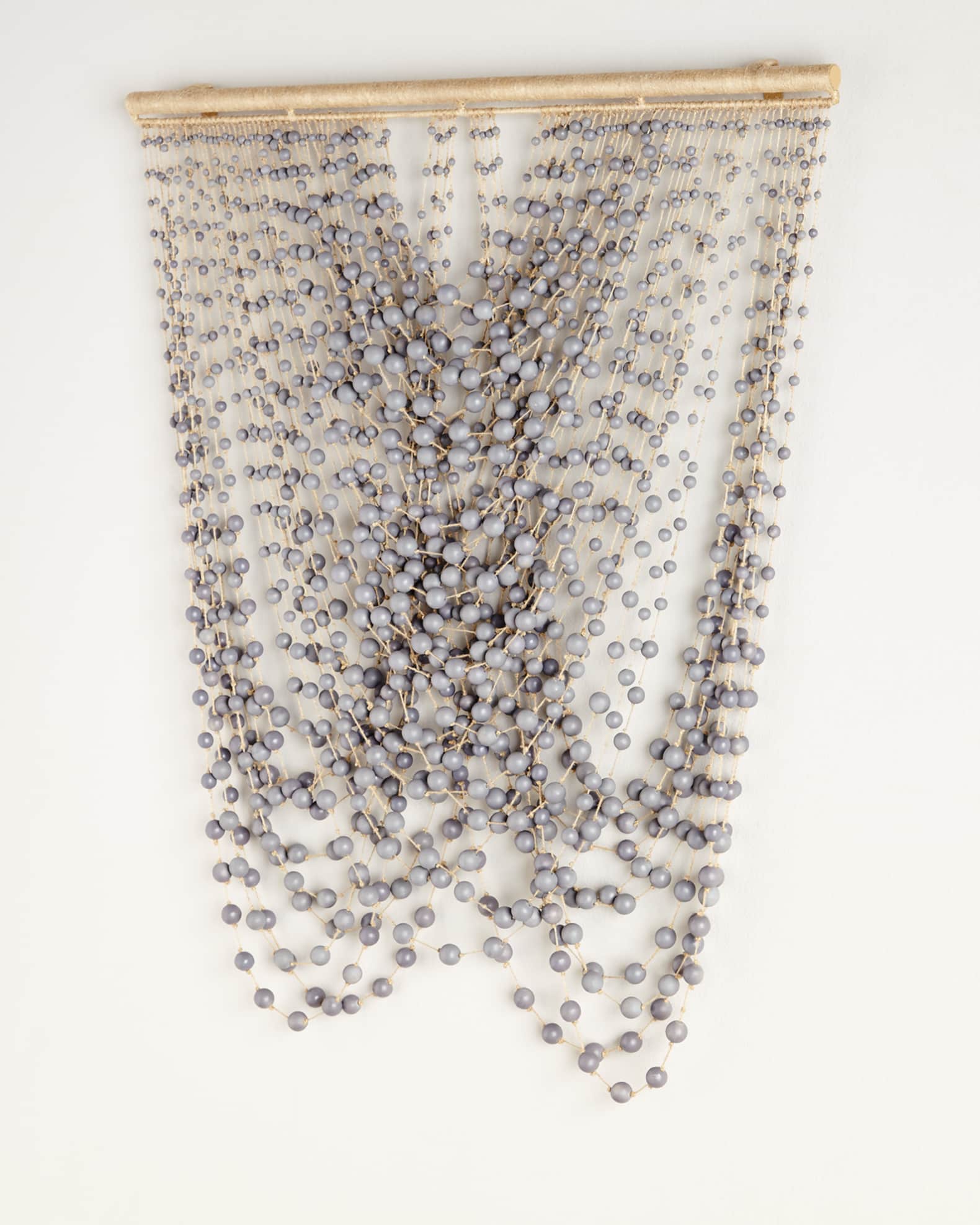 Palecek Layla Wall Decor Neiman Marcus