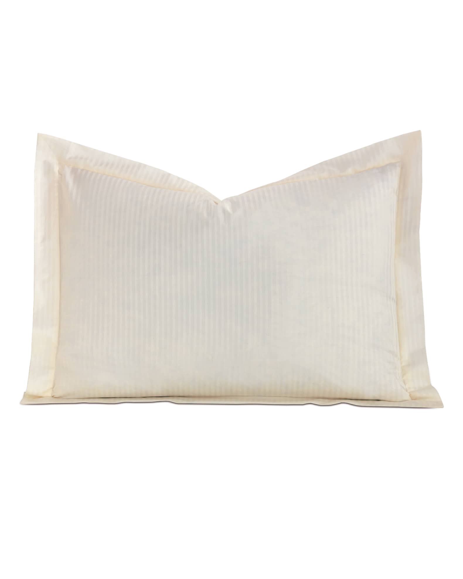 Emilio Pillowcase 0