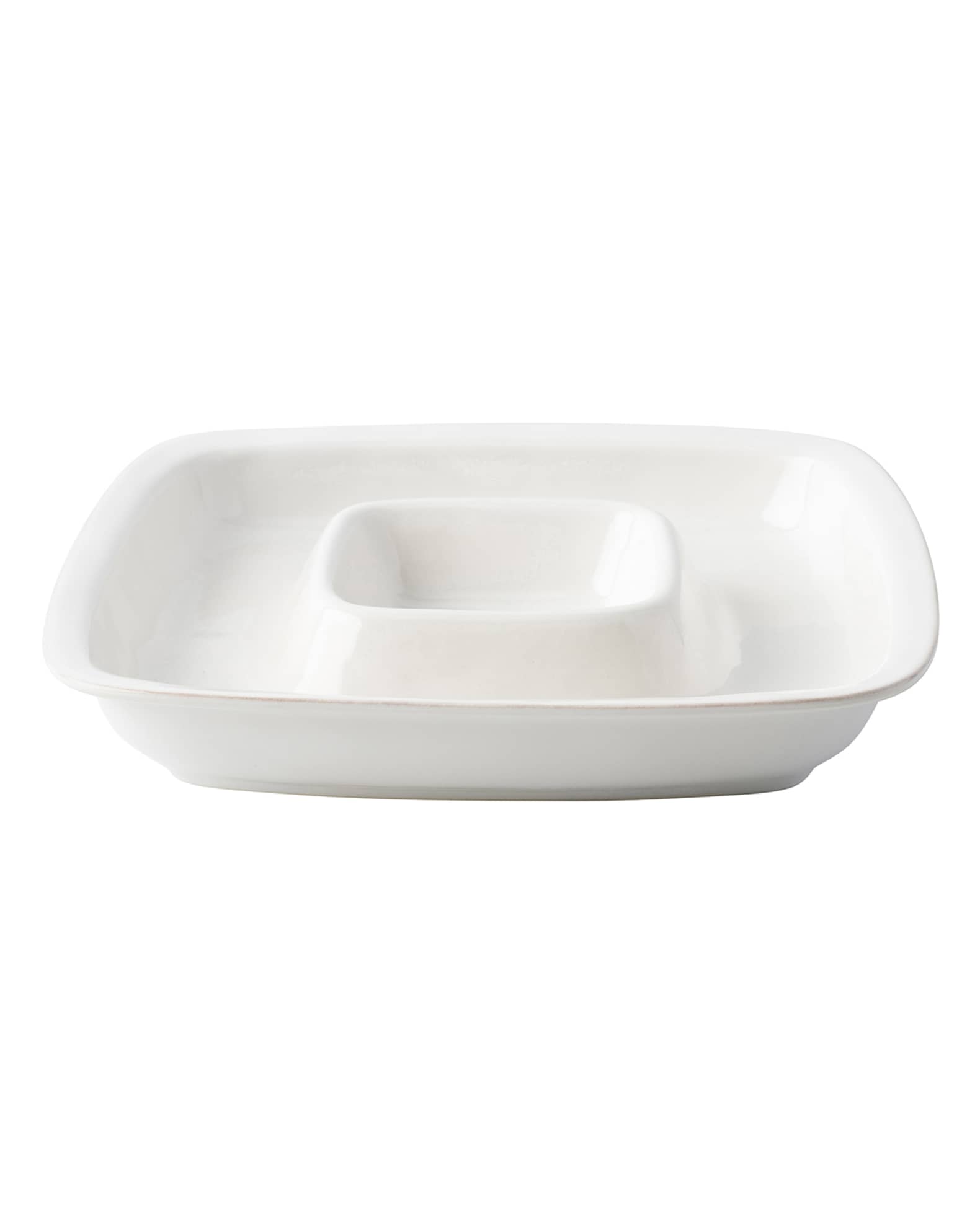 Puro Chip and Dip - Whitewash 0