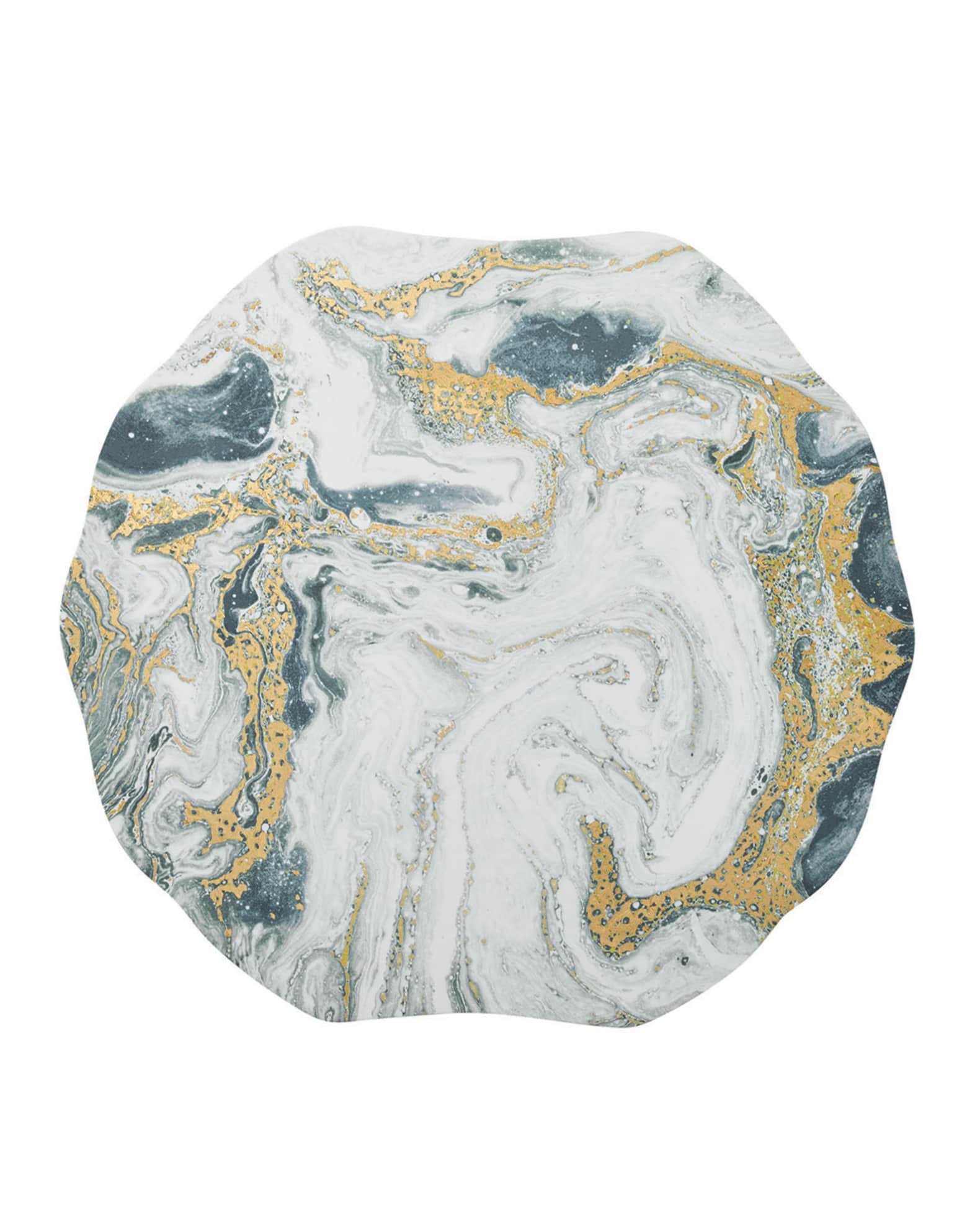 Cosmos Placemat 0