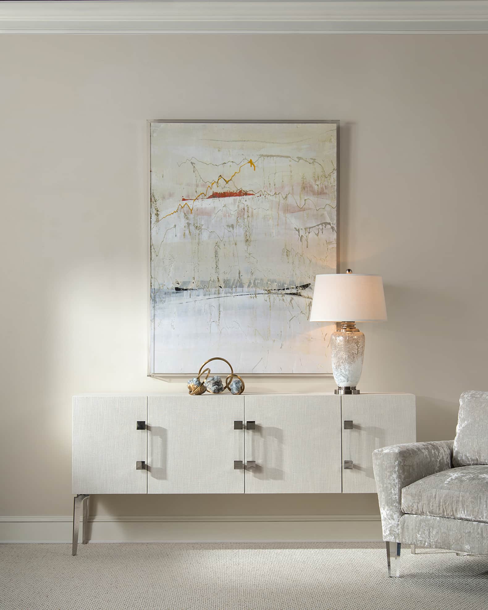Martino Sideboard 1