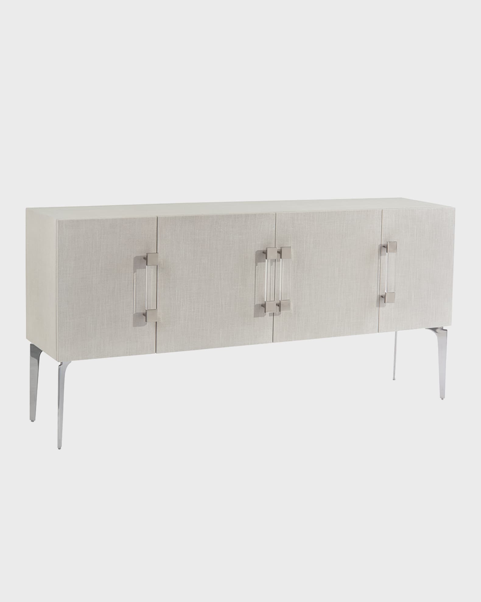 Martino Sideboard 0