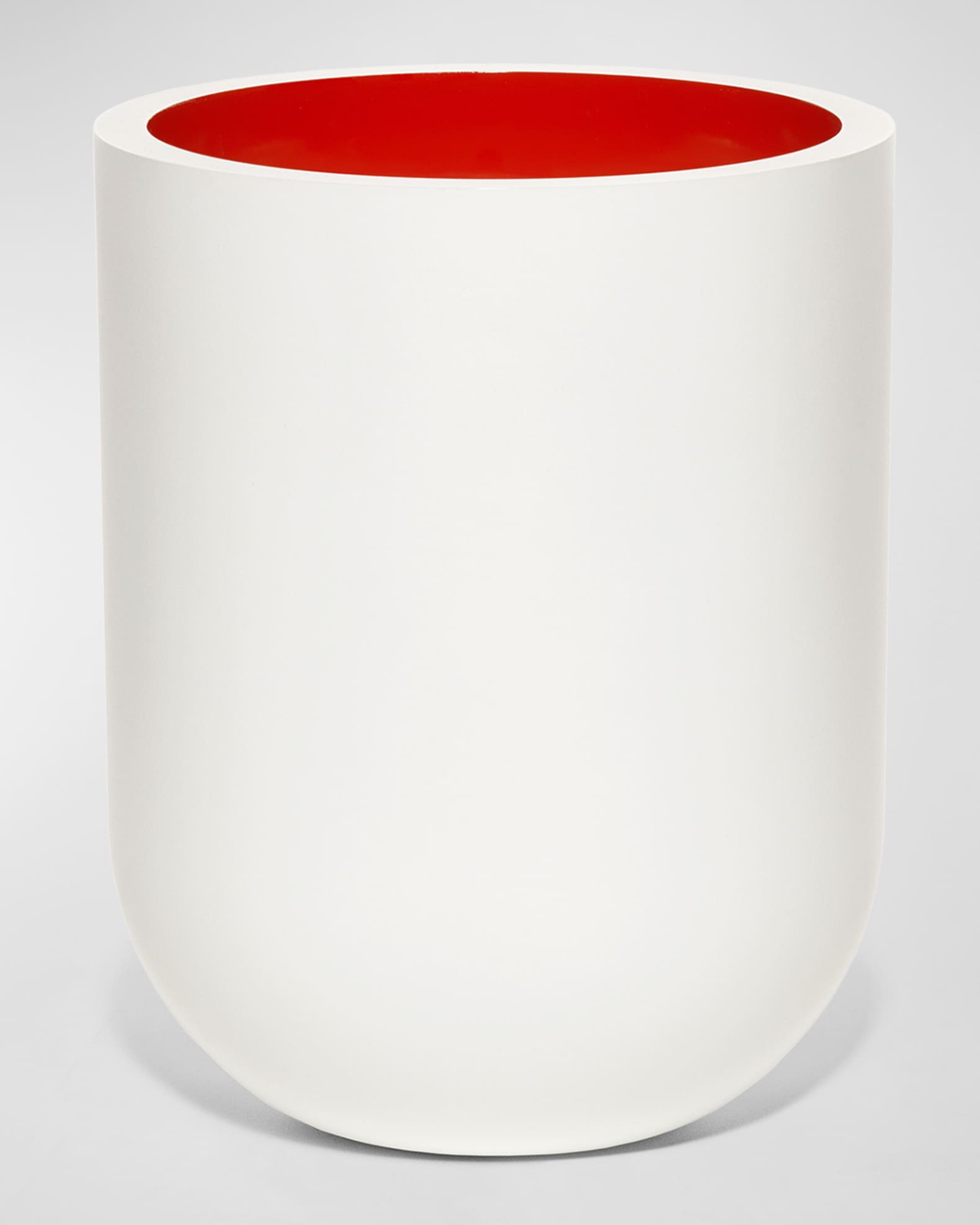 Saint des Saints Candle, 7.76 oz. 0