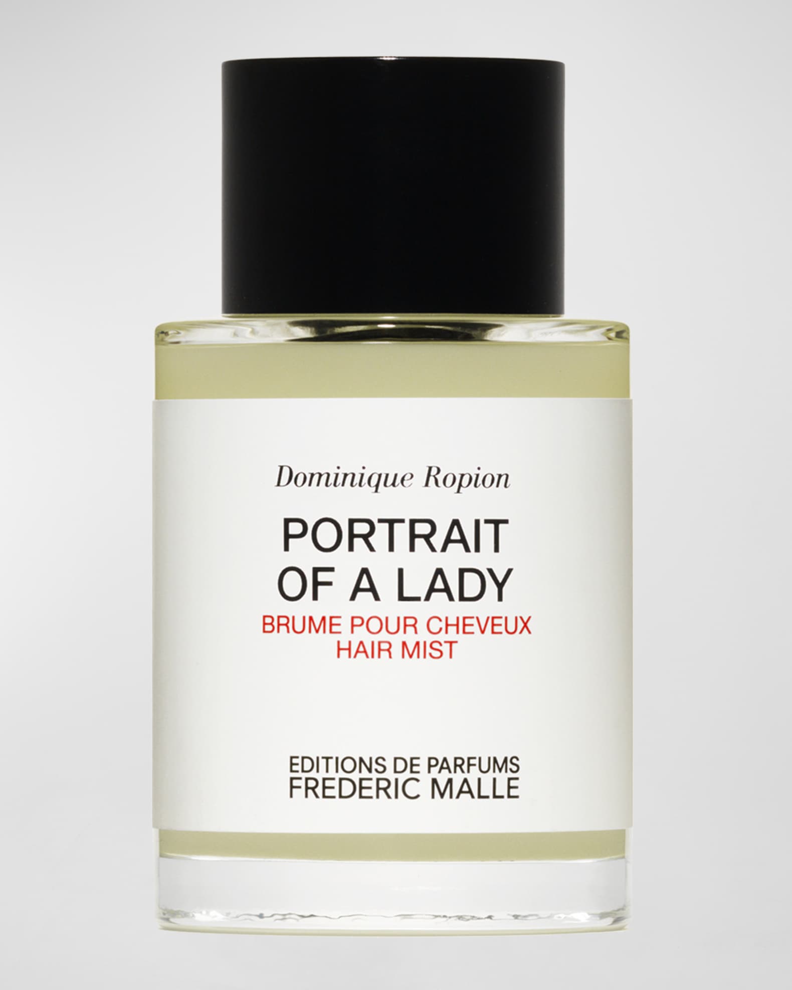 Buy portrait of a lady perfume best sale