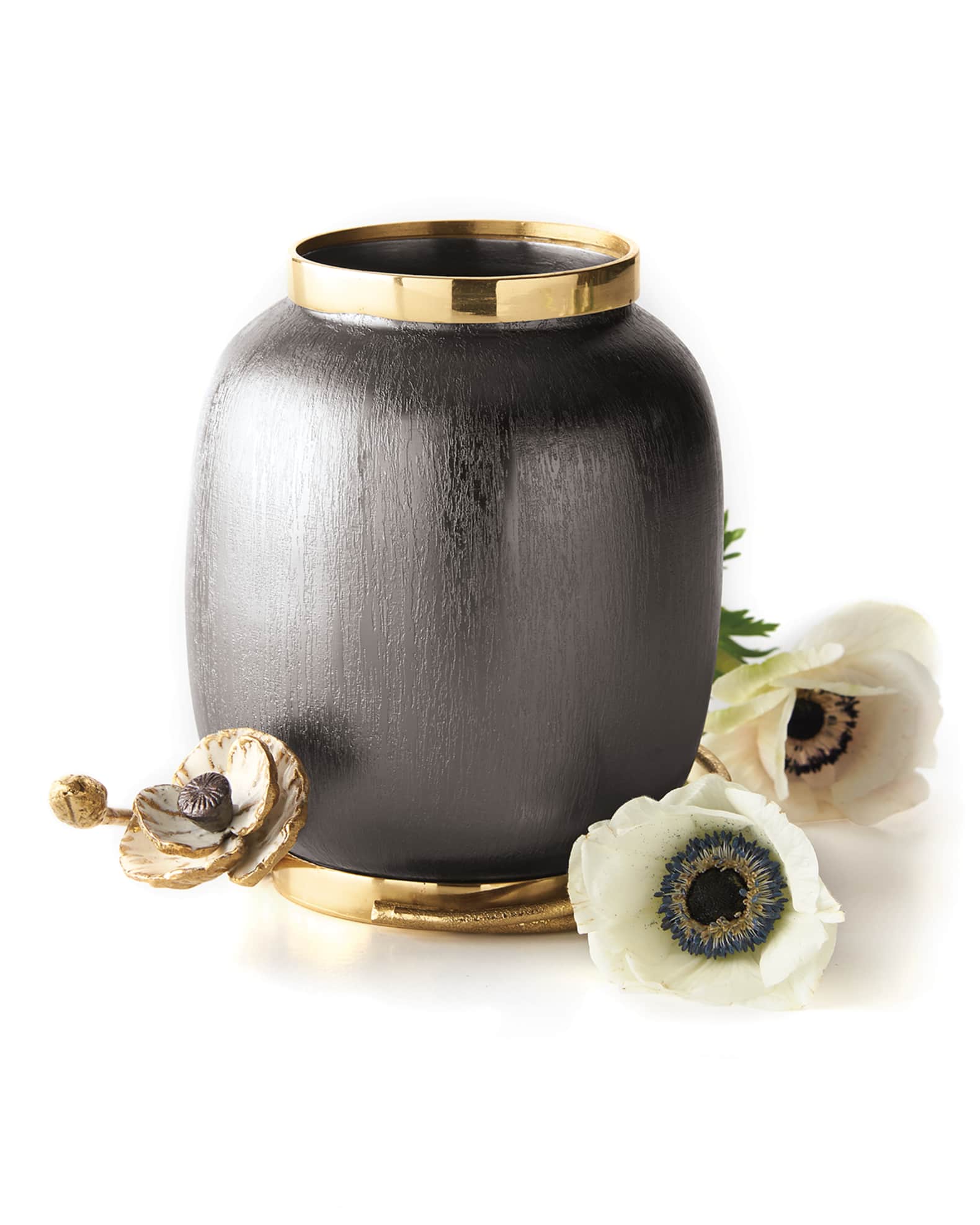 Anemone Medium Vase 1