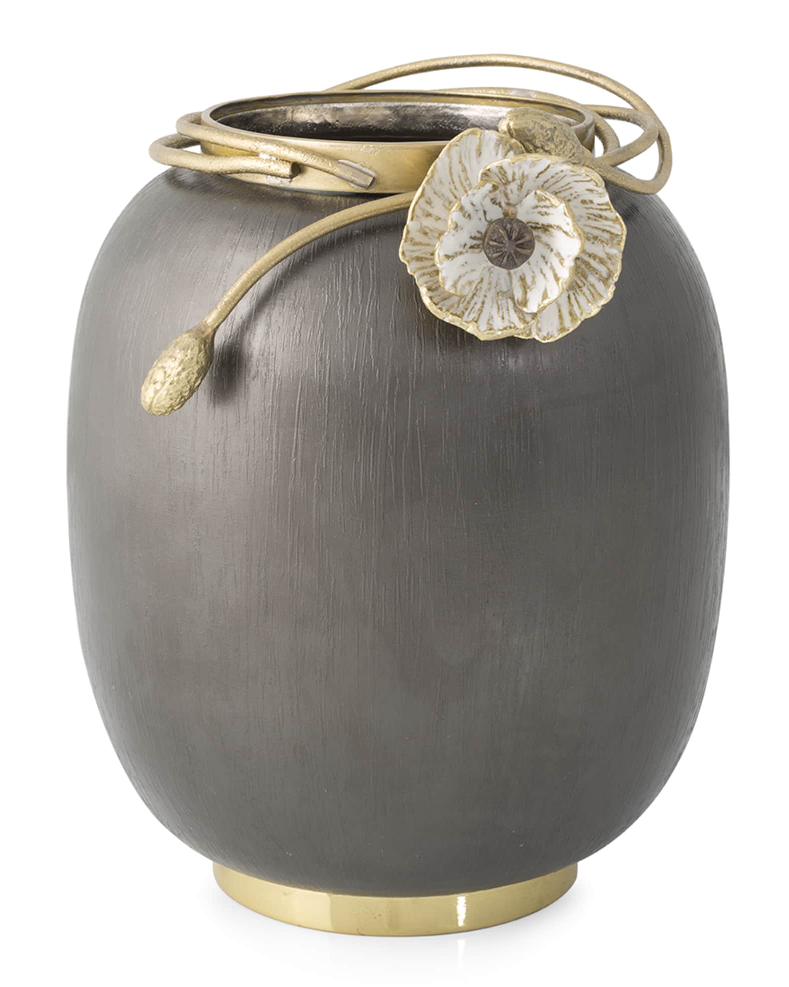 Anemone Medium Vase 0