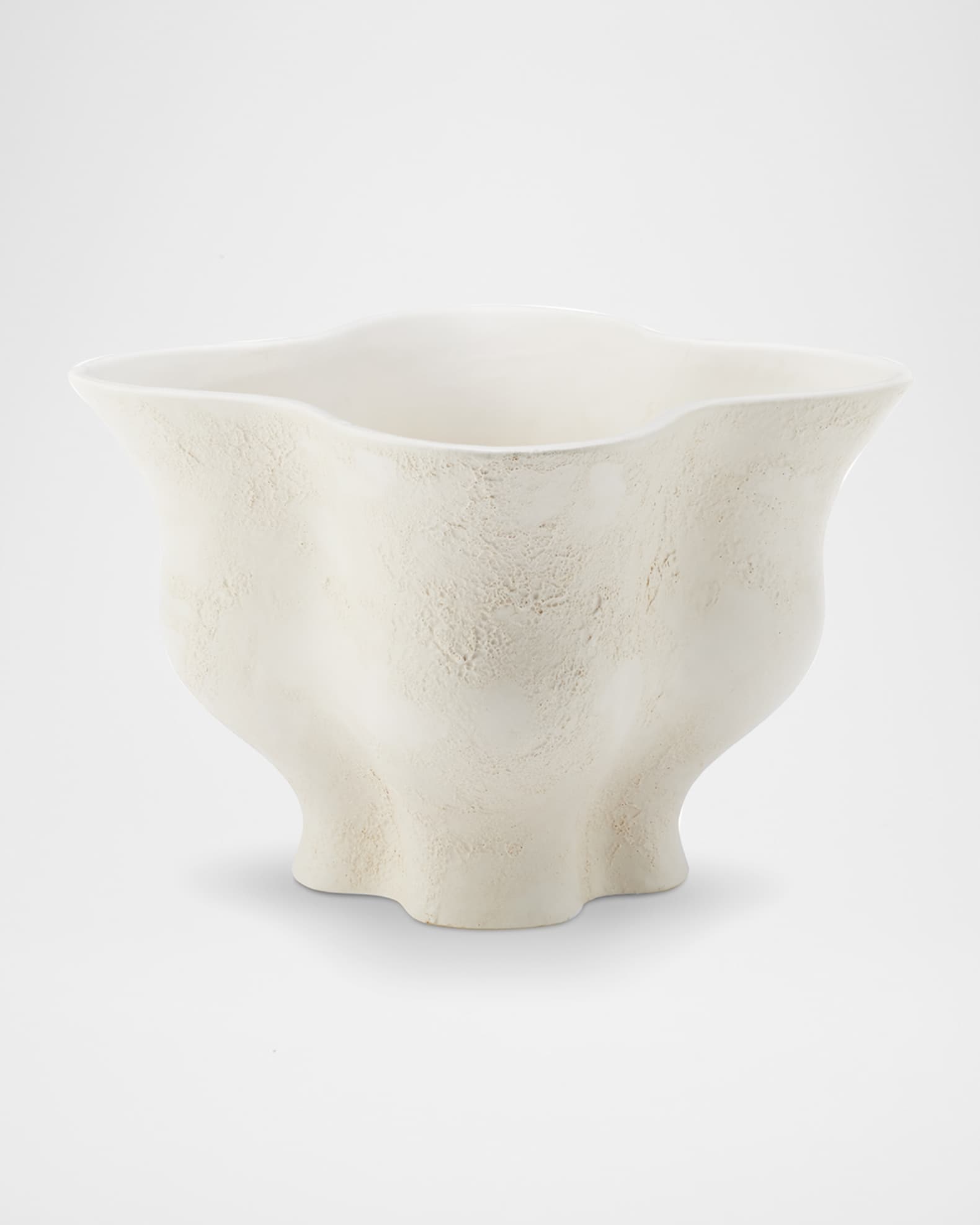 Corvo Cachepot 0