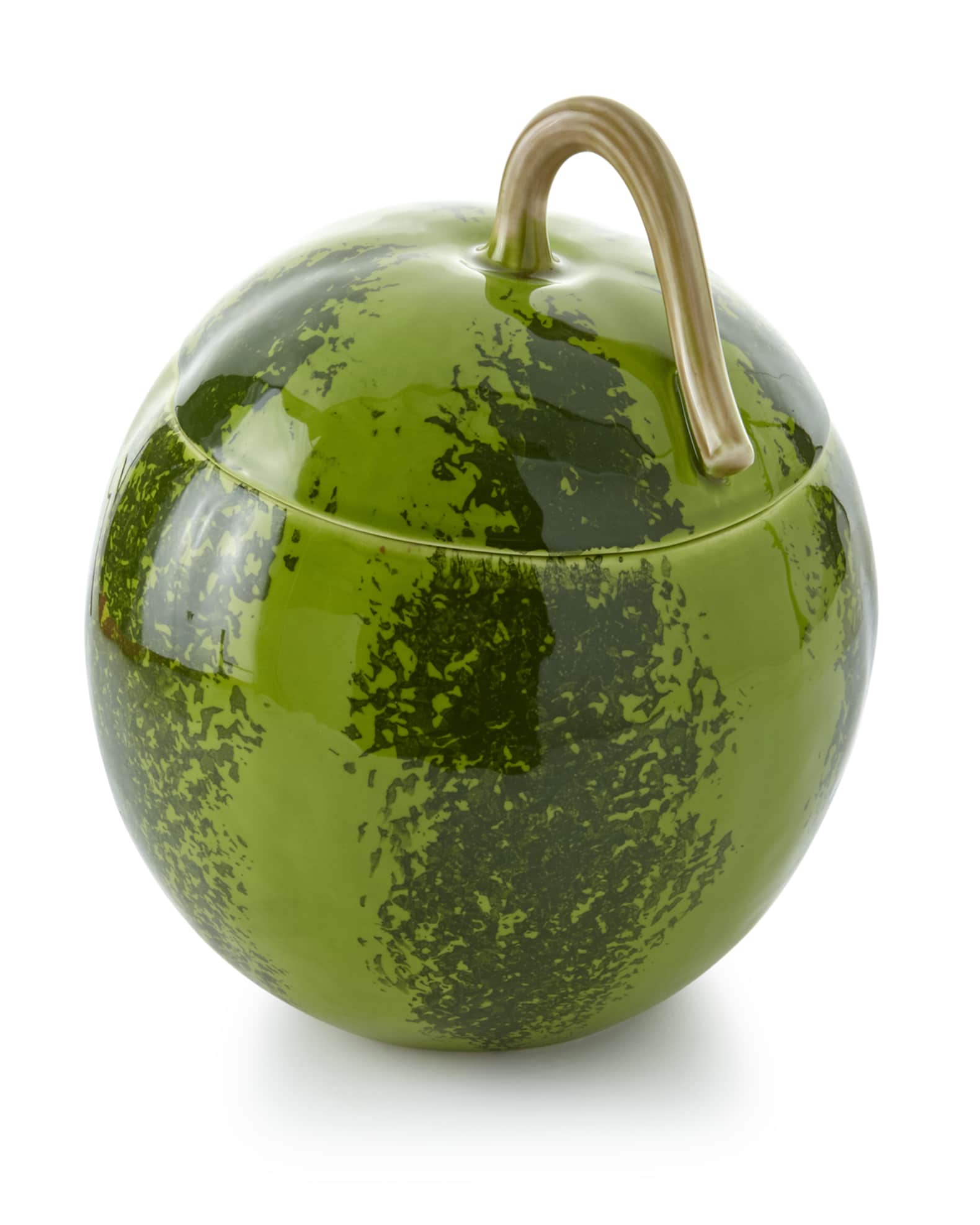 Watermelon Tureen 0