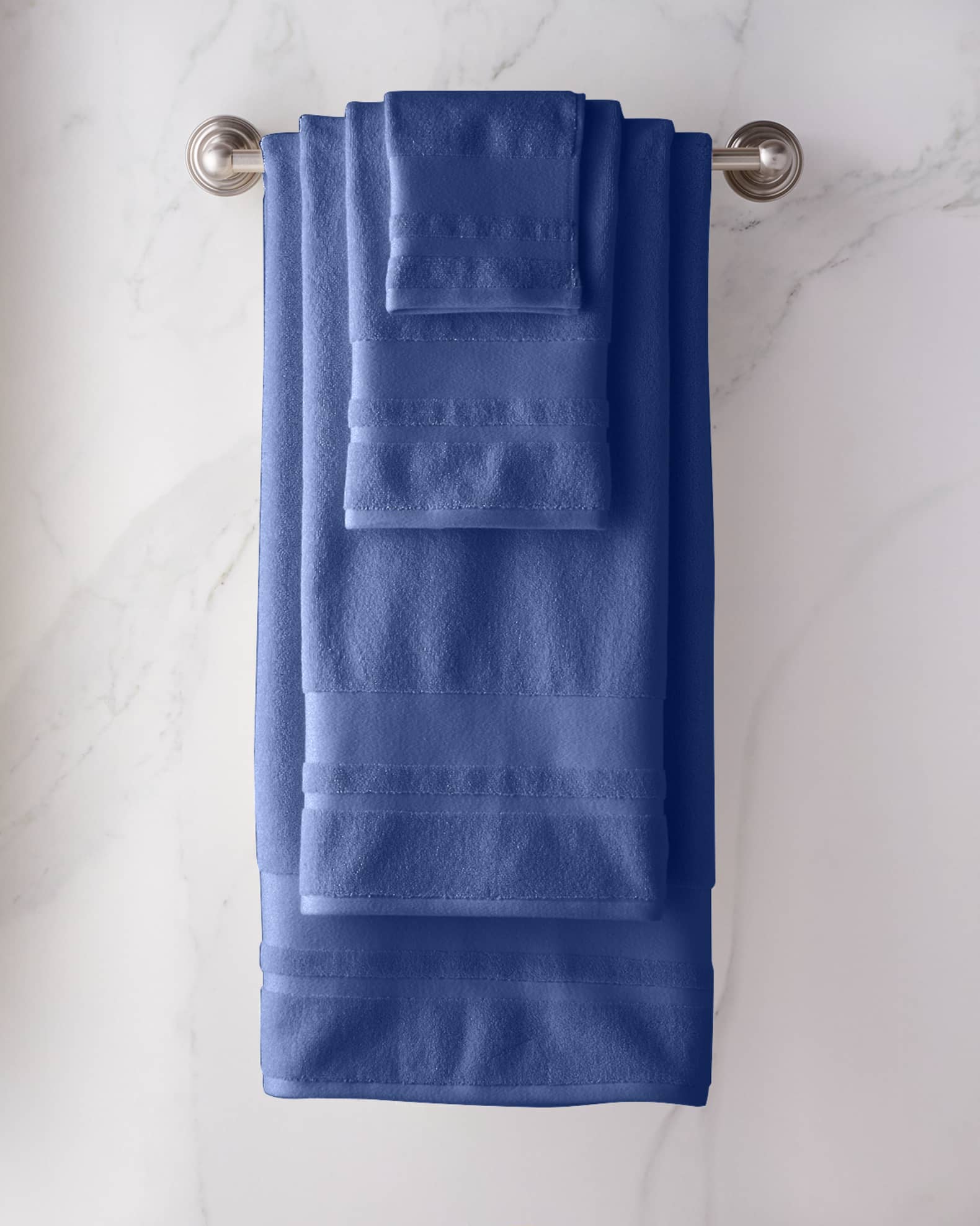 Ralph Lauren Home Wilton Bath Towel Neiman Marcus