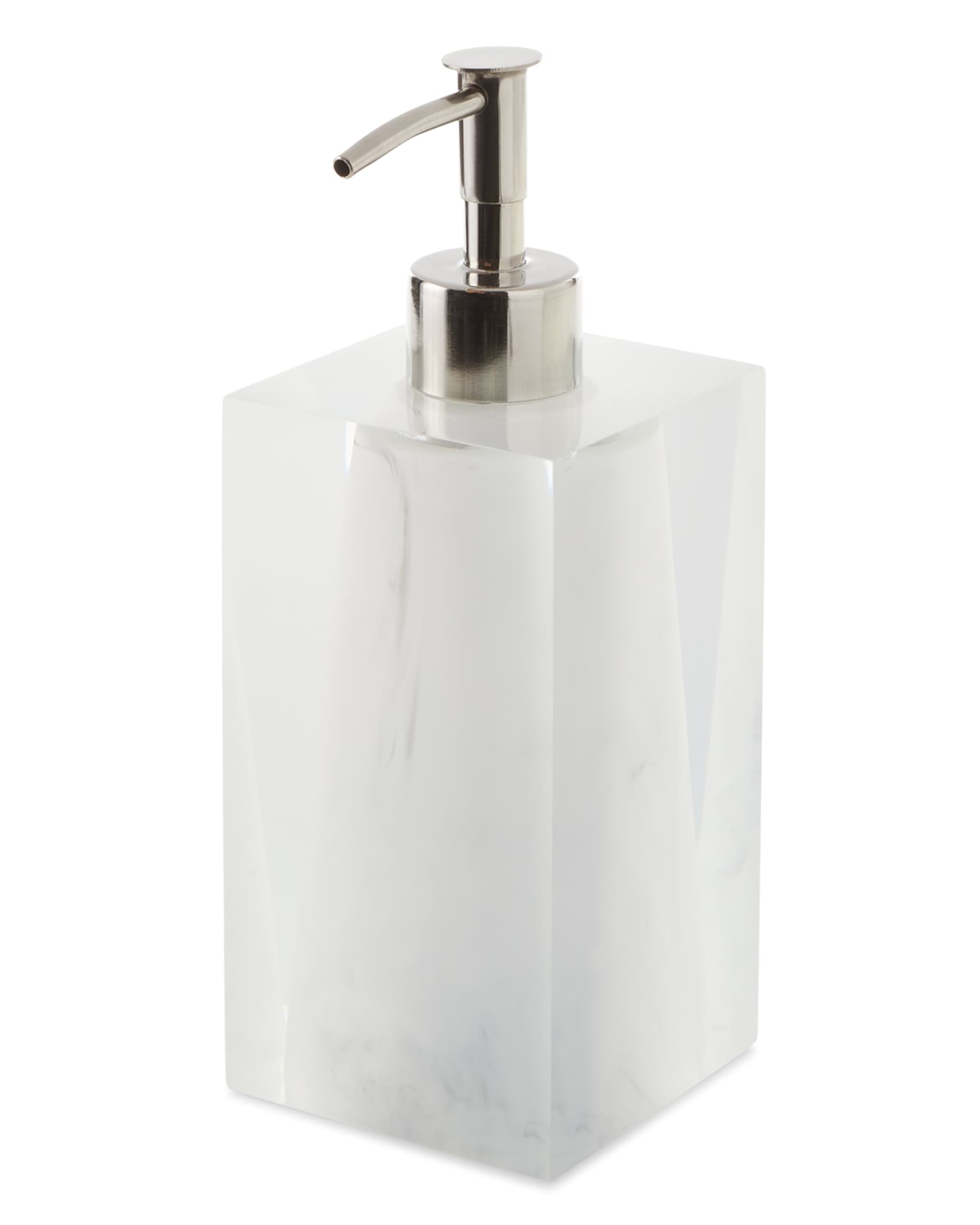 Kassatex Ducale Lotion Dispenser Neiman Marcus