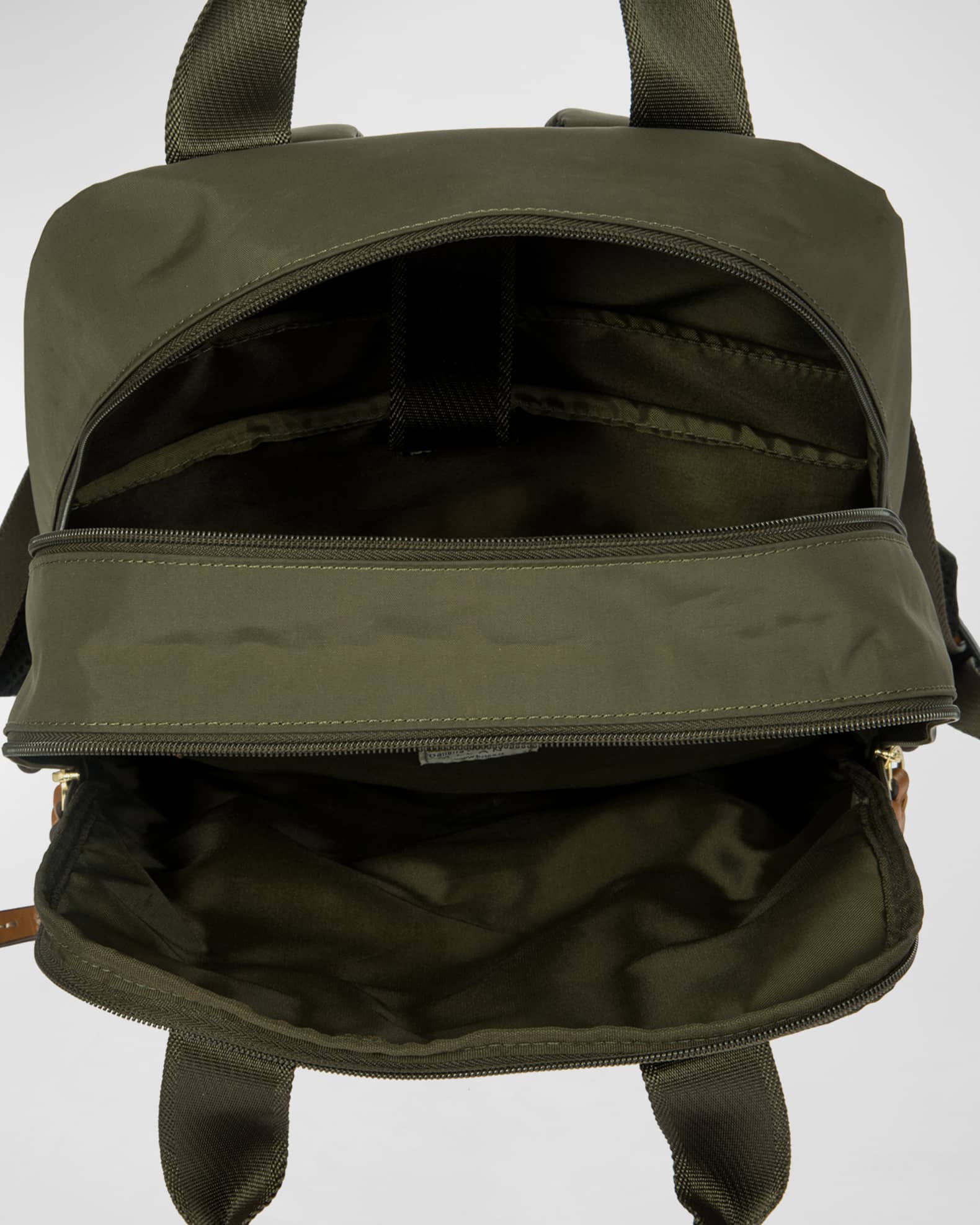 X-Travel Urban Backpack 1