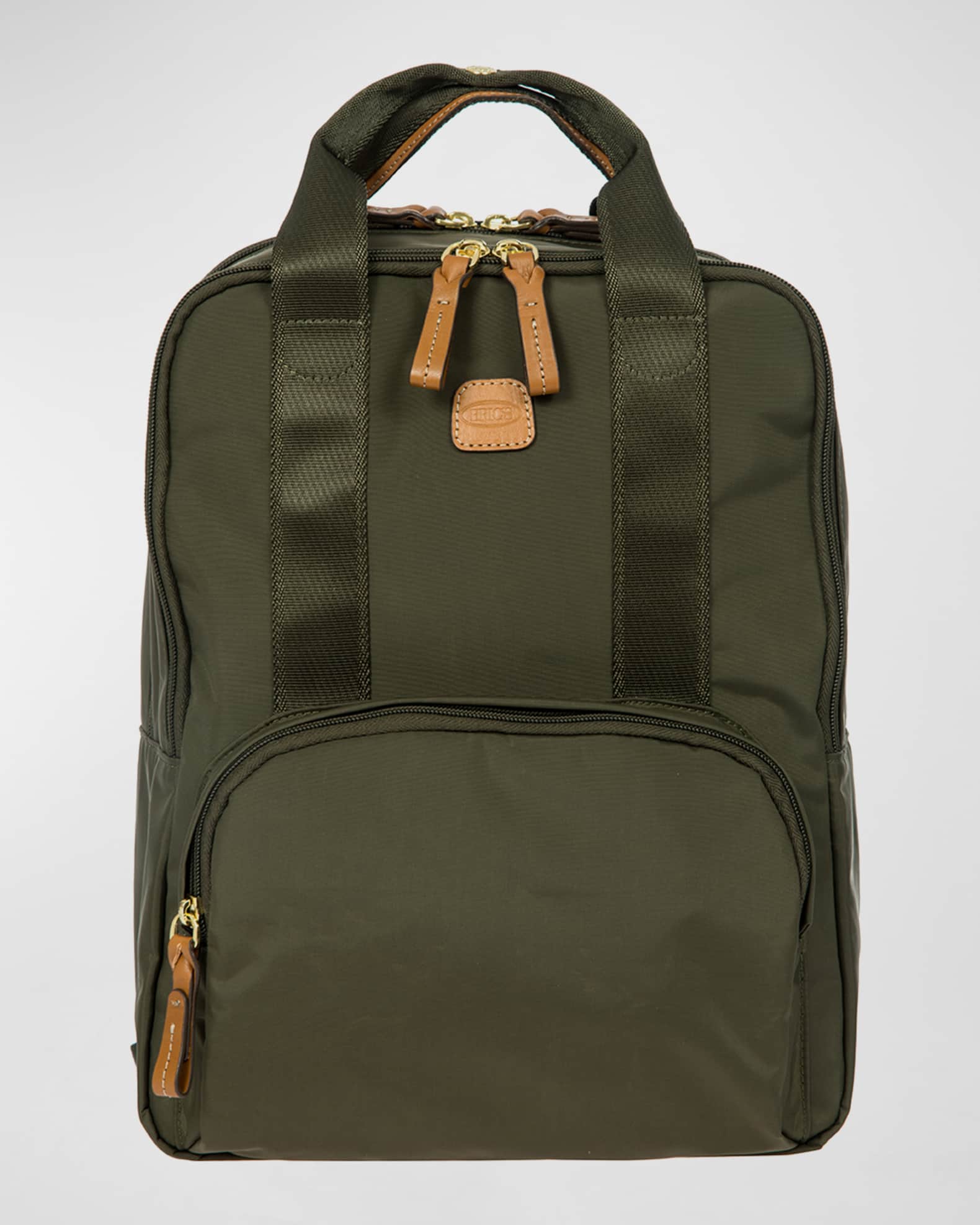 X-Travel Urban Backpack 0