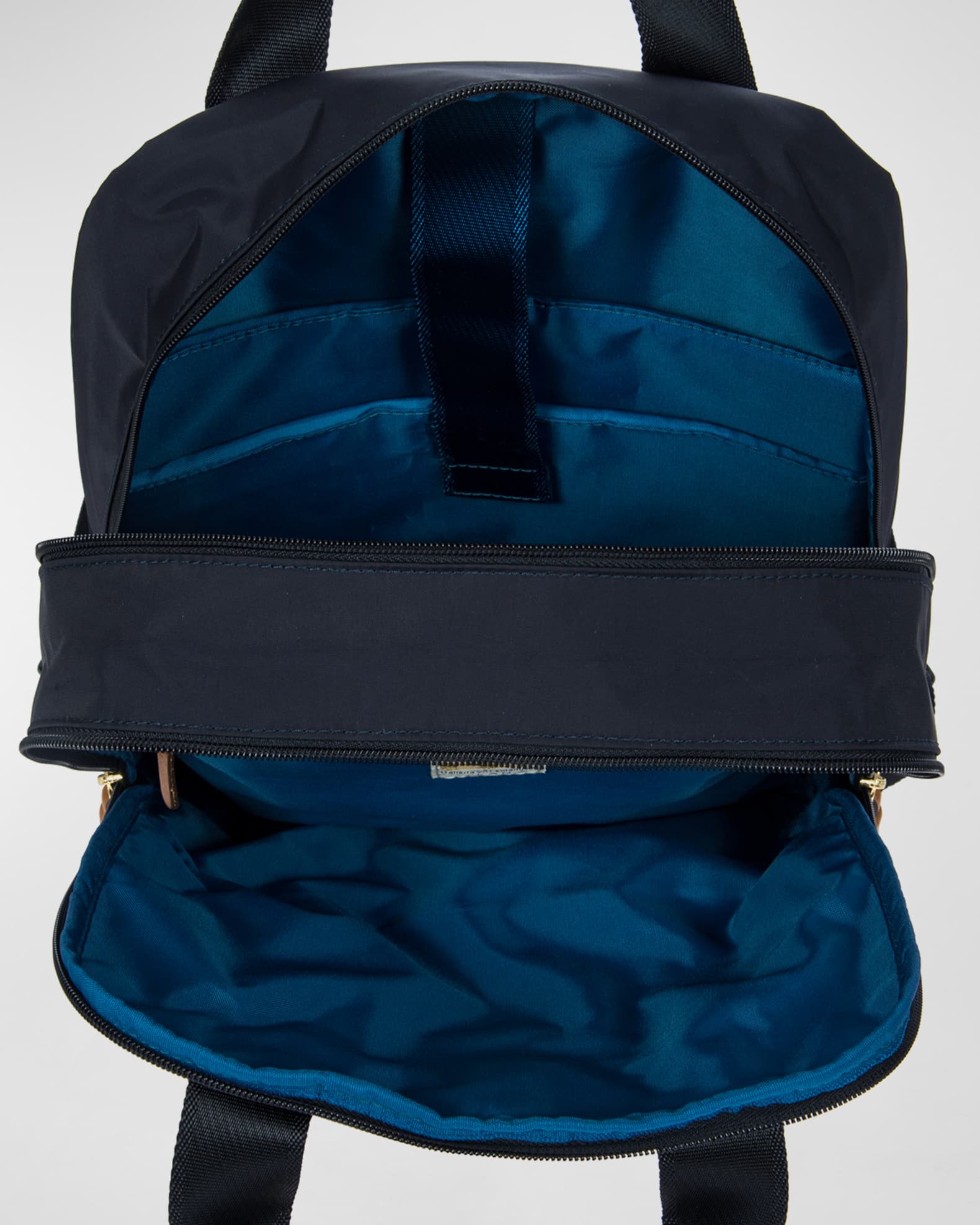 Bric s X Travel Urban Backpack Neiman Marcus