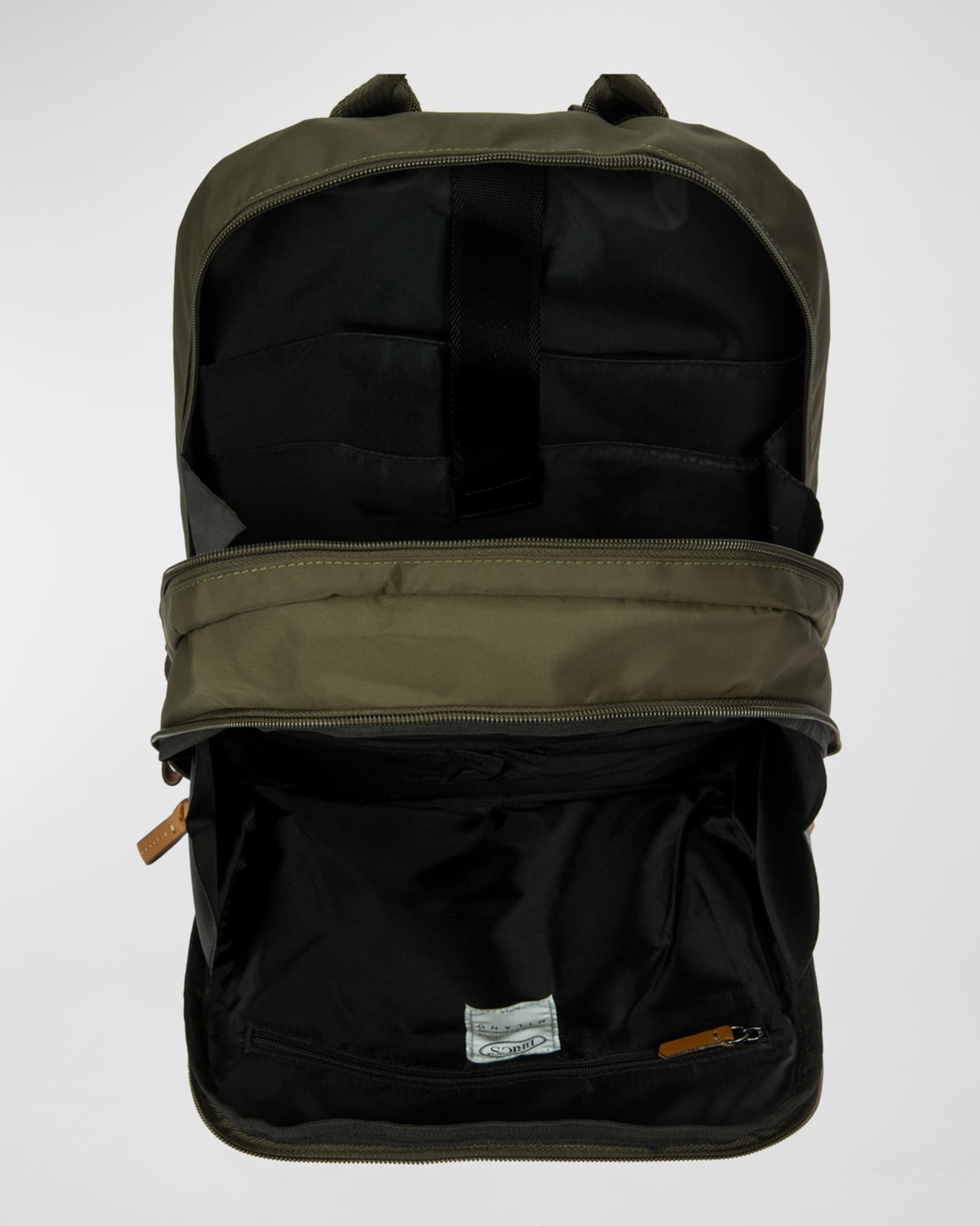 Bric's XTravel Metro Backpack Neiman Marcus