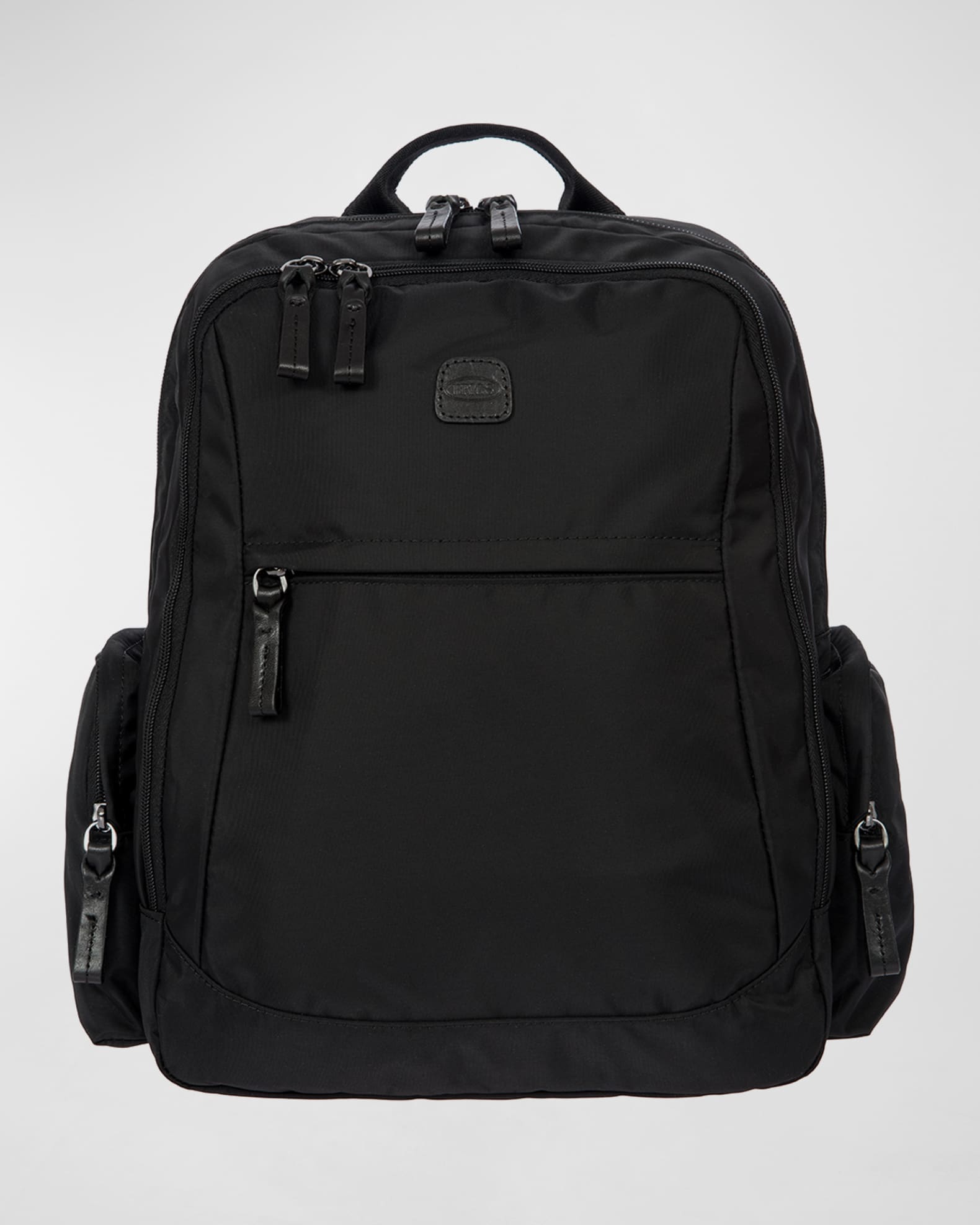 x travel nomad backpack bric's