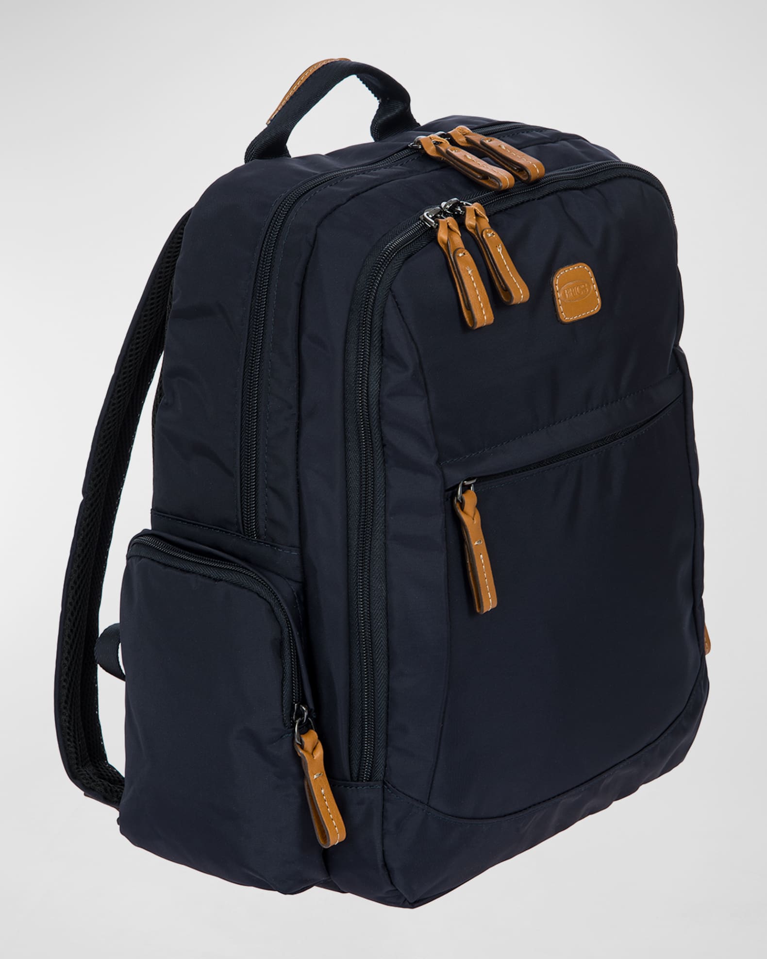 Bric's XTravel Nomad Nylon Backpack Neiman Marcus