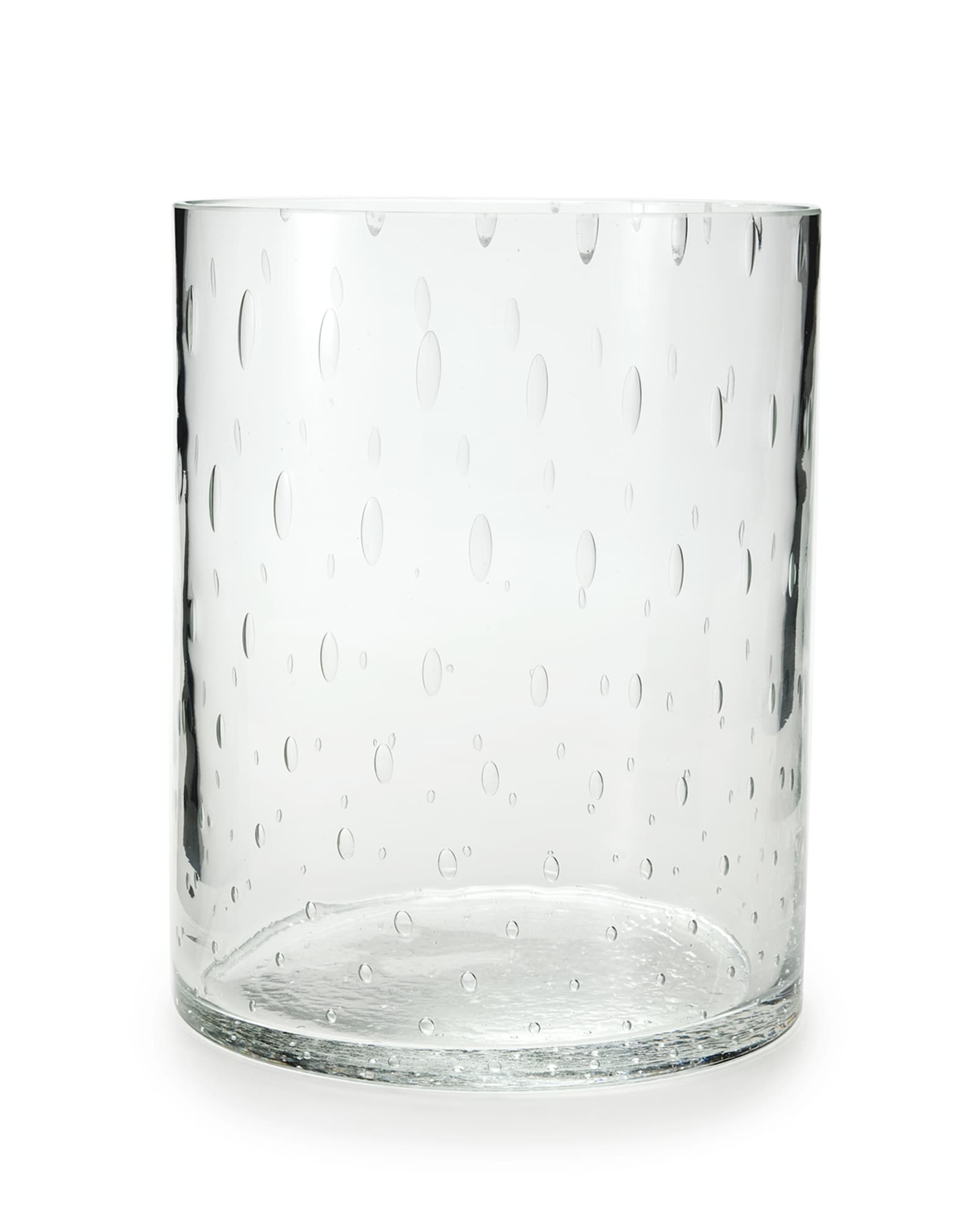Labrazel Celeste Wastebasket Neiman Marcus