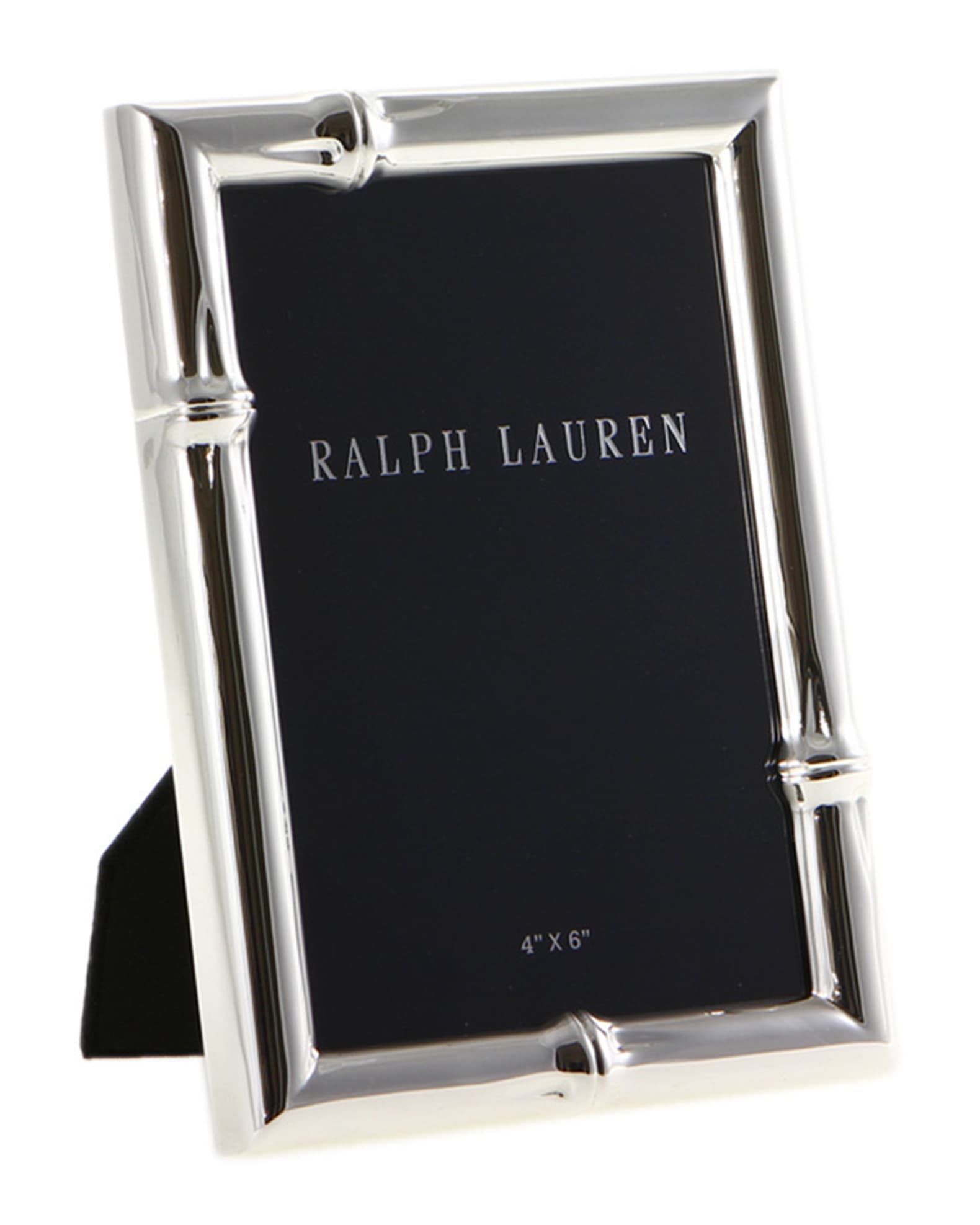 Bryce Bamboo Frame | Neiman Marcus
