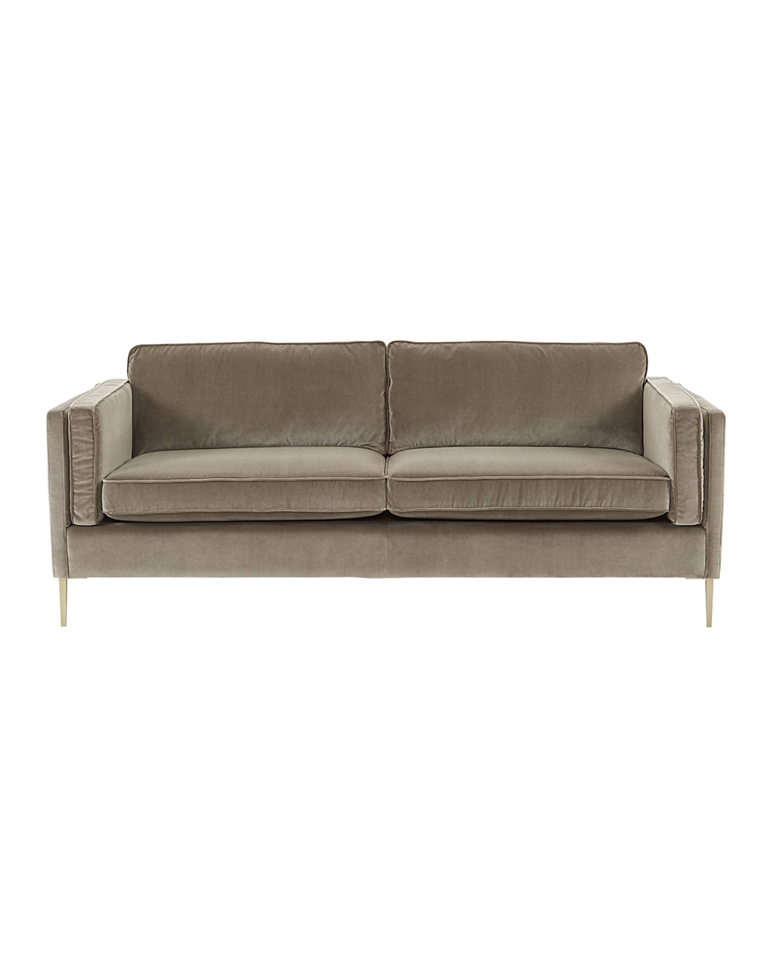 Four hands emery sofa hotsell
