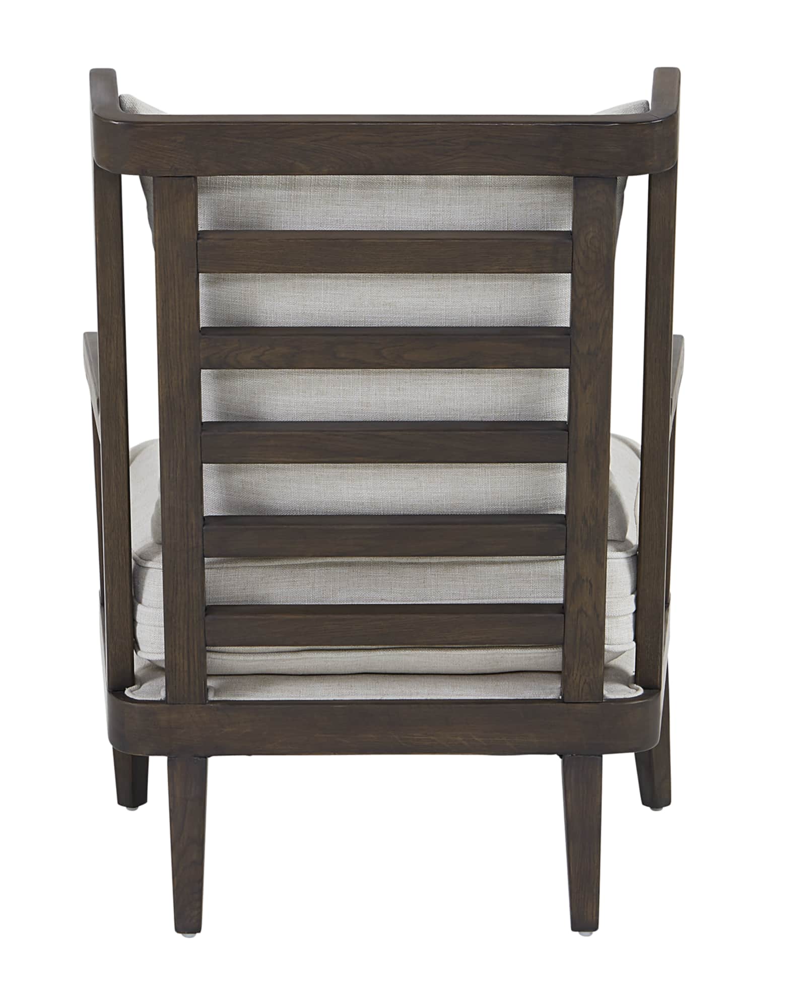 Four Hands Lennon Accent Chair Neiman Marcus