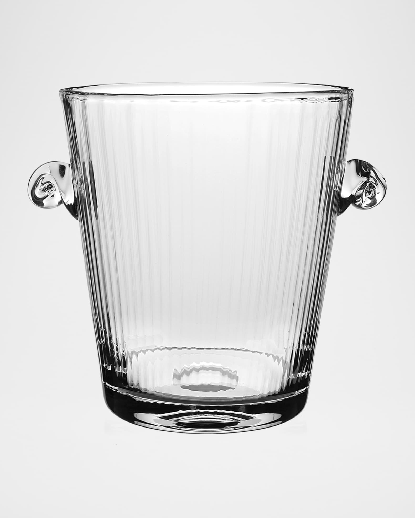 Corinne Champagne Bucket 0