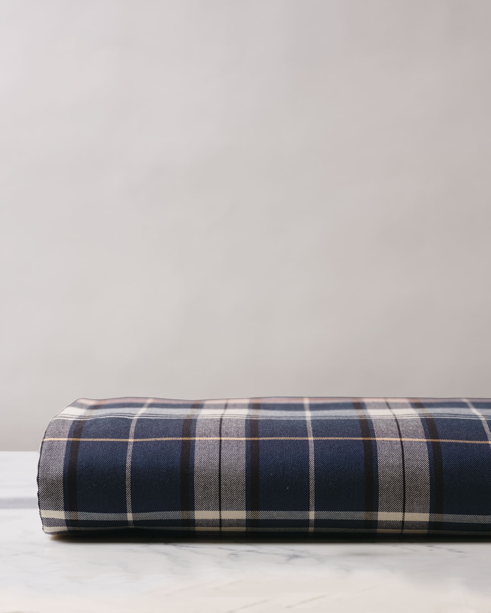 Scout Fitted Sheet 0
