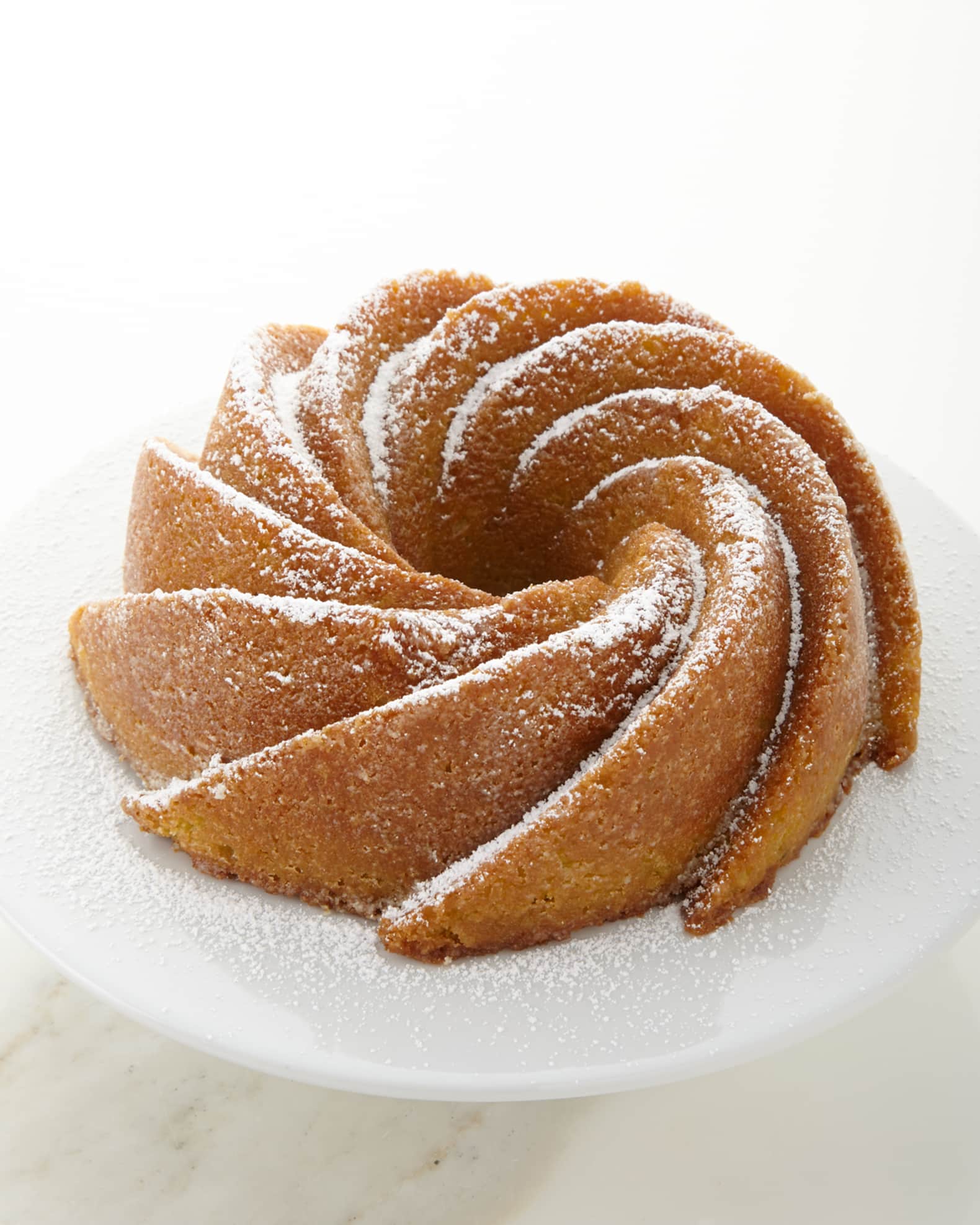 PM Delights Key Lime Rum Cake Neiman Marcus