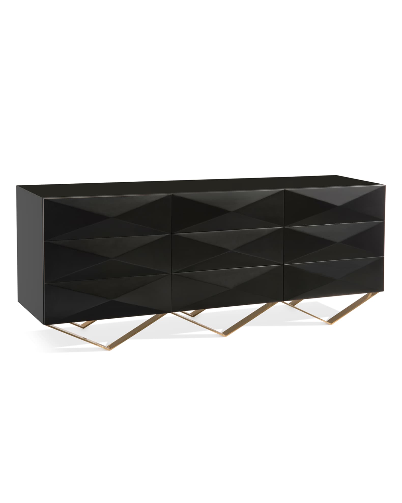 Chelsea Sideboard 0