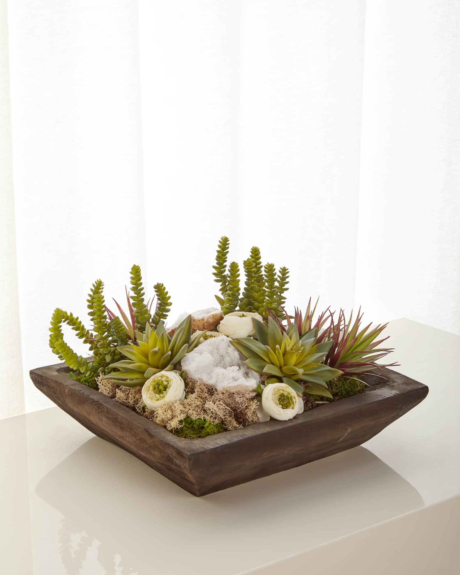 plant pot clay Oaxaca Terracotta Planters – Clay Imports