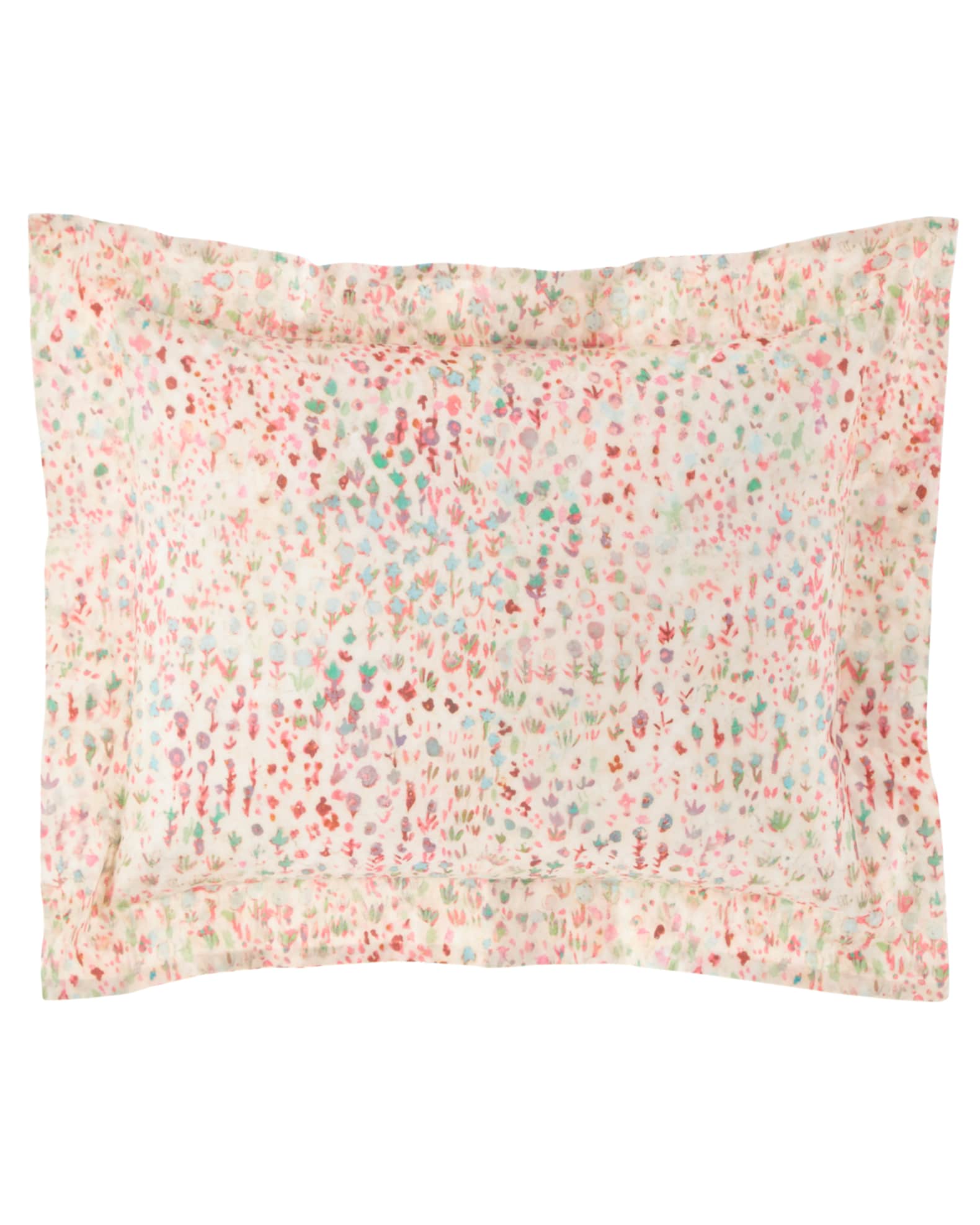 Jardin Bedding Collection Neiman Marcus