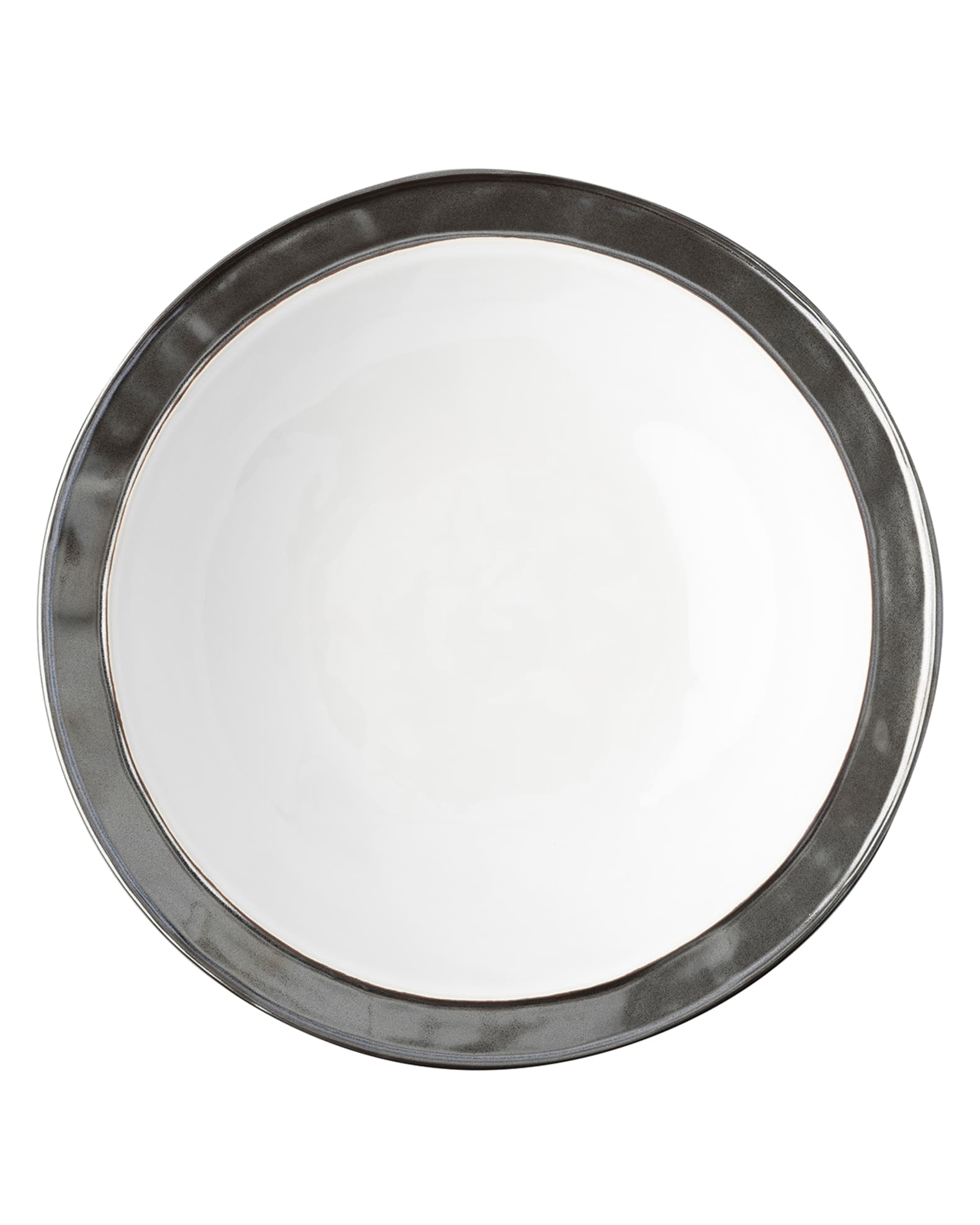 Juliska Emerson Servicing Bowl Neiman Marcus