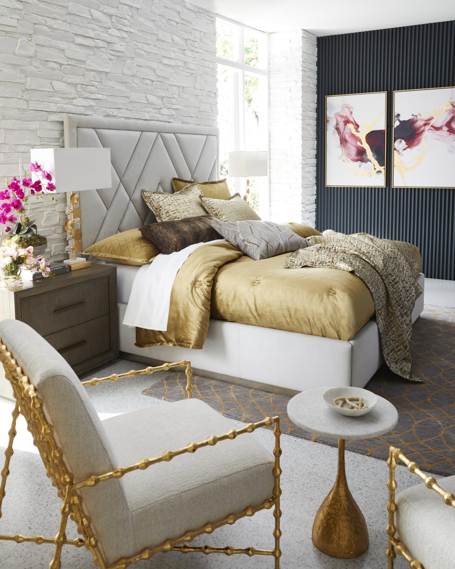 Noah Hand-Tufted Rug Collection | Neiman Marcus