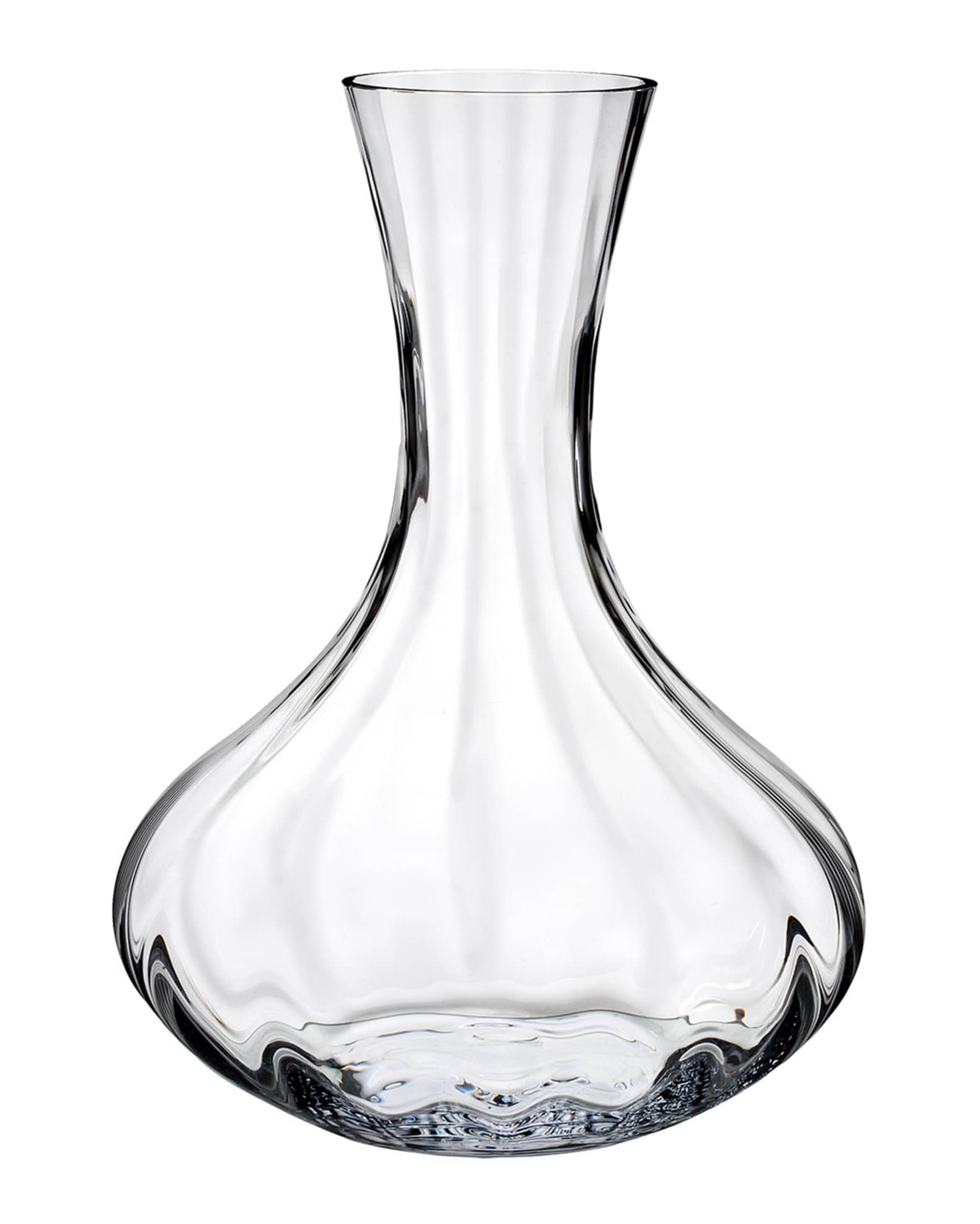 Elegance Optic Carafe 0